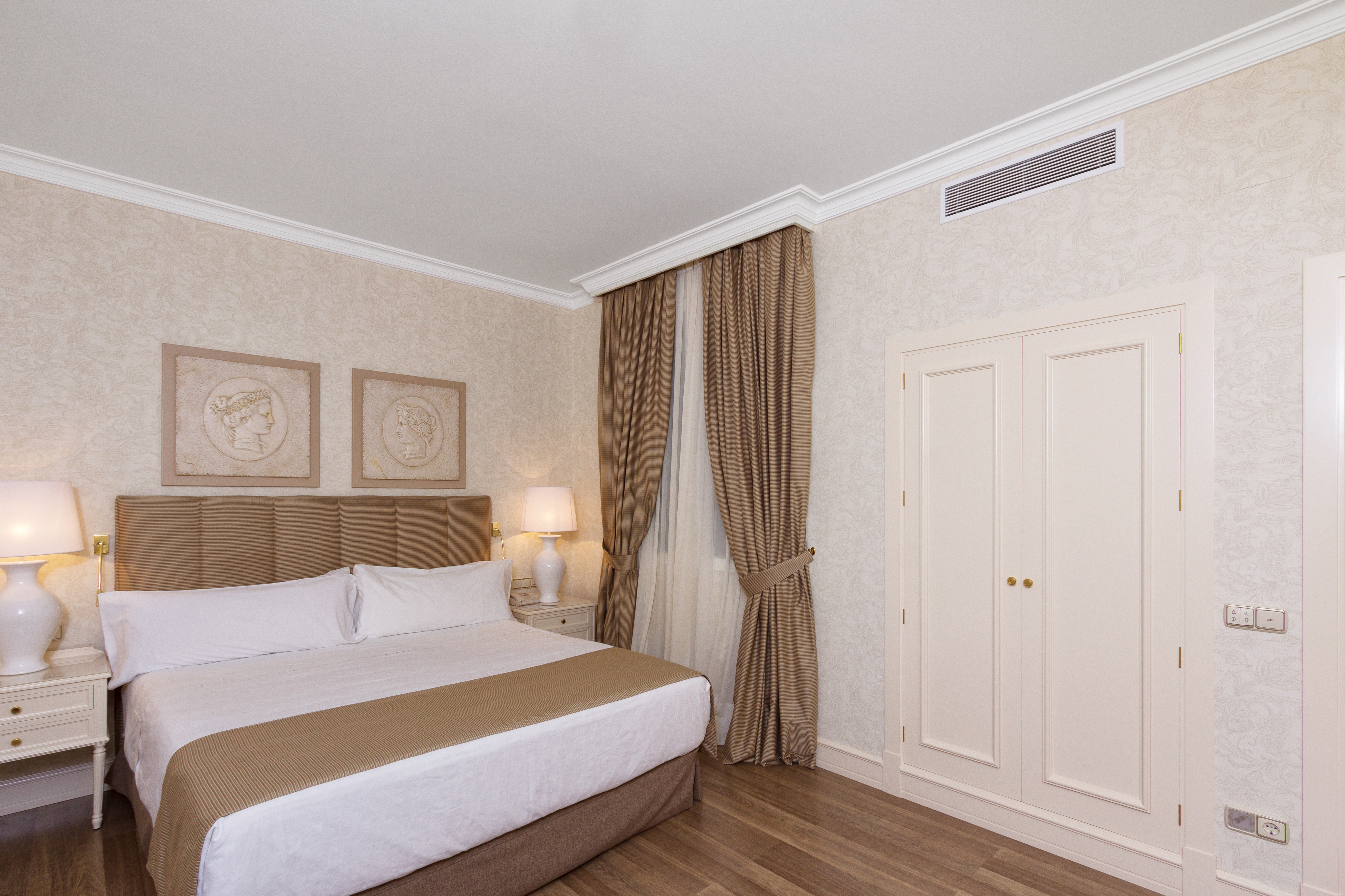 Double Single Deluxe