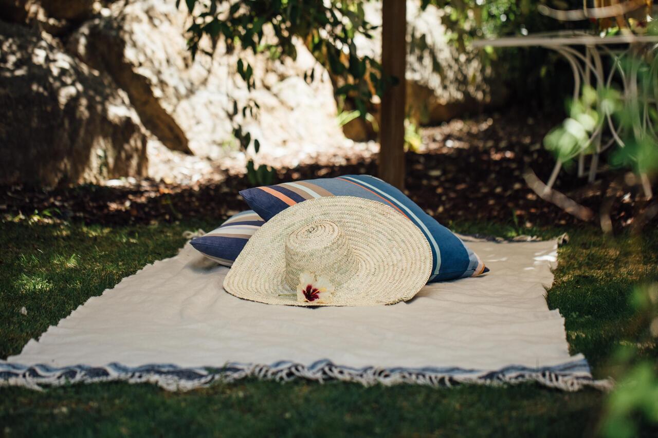 Family Room Superior