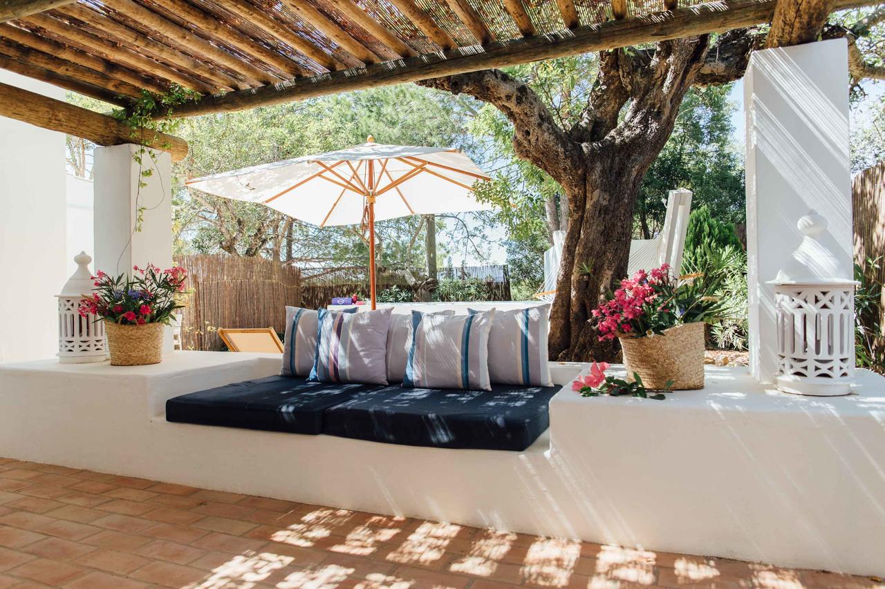 Family Room Capacity 4