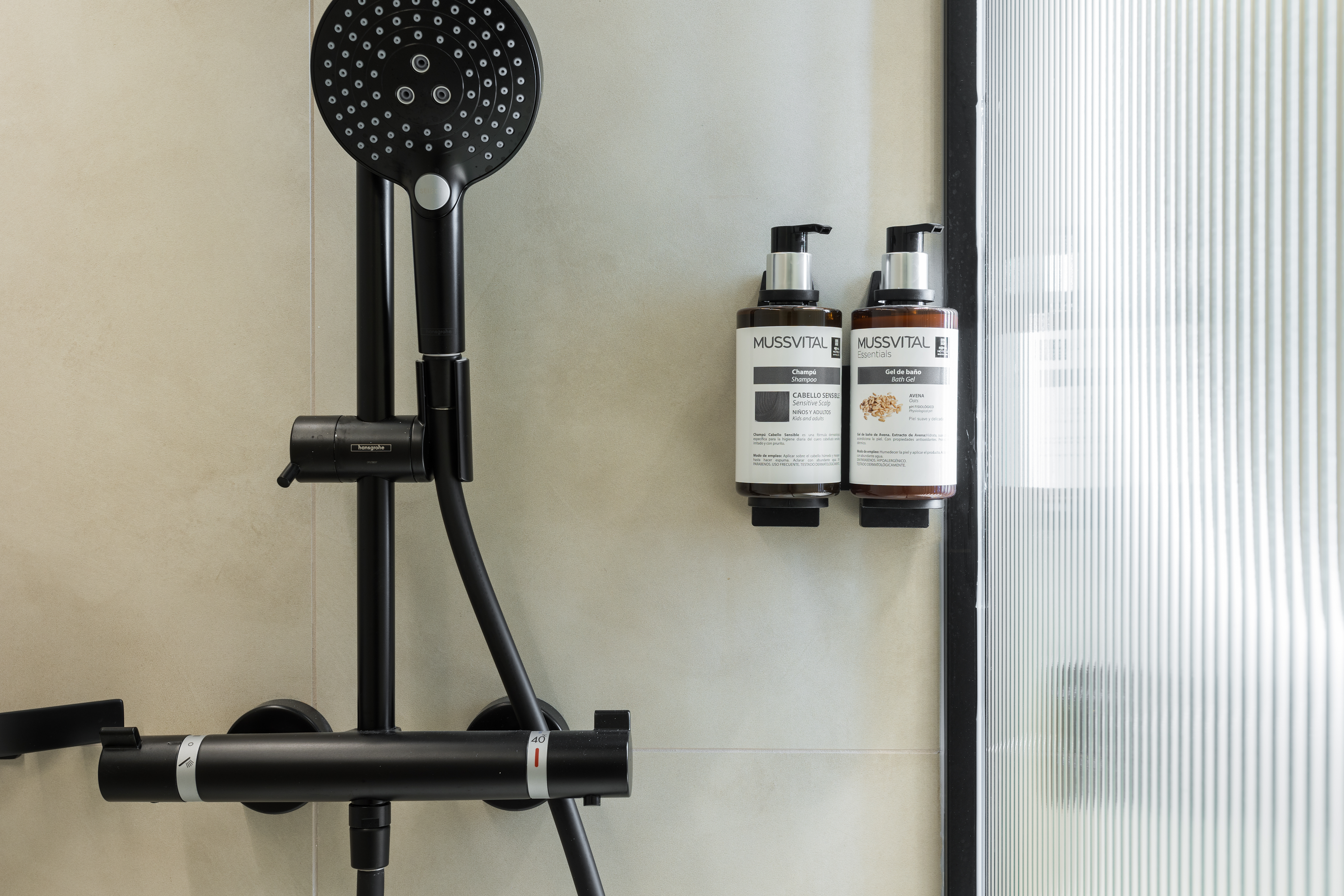 Double Single Queen Size Bed