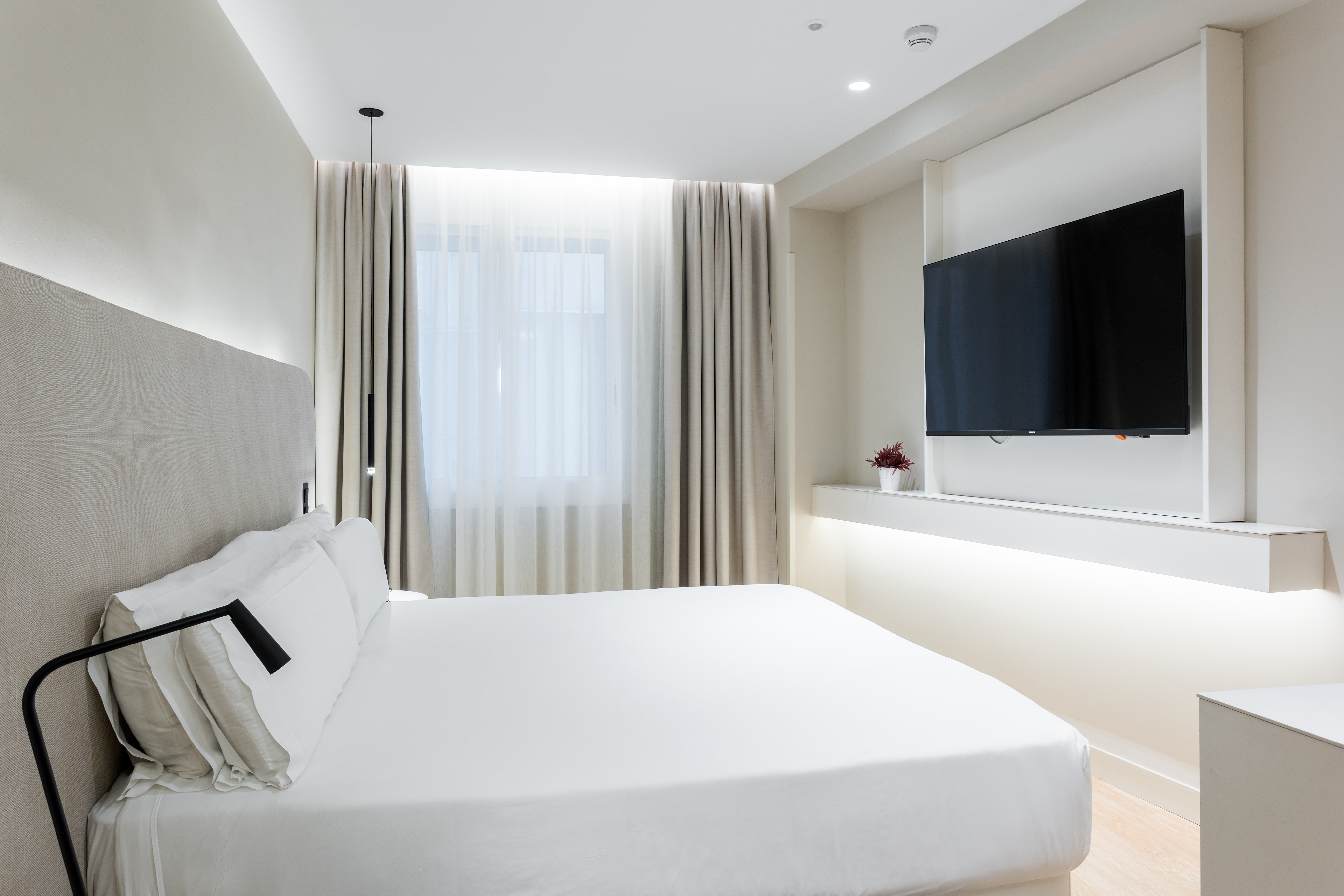 Family Room Superior