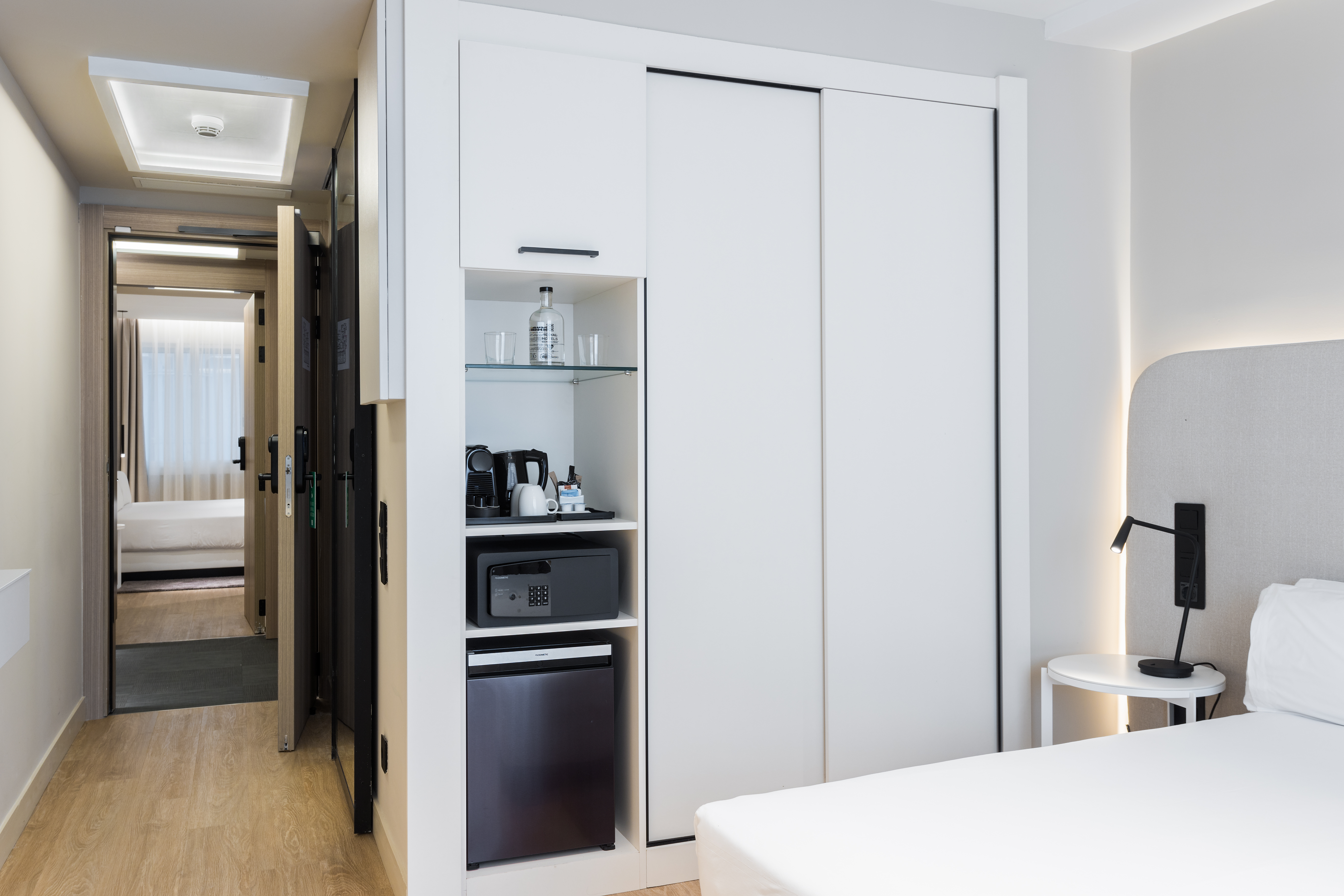 Family Room Superior