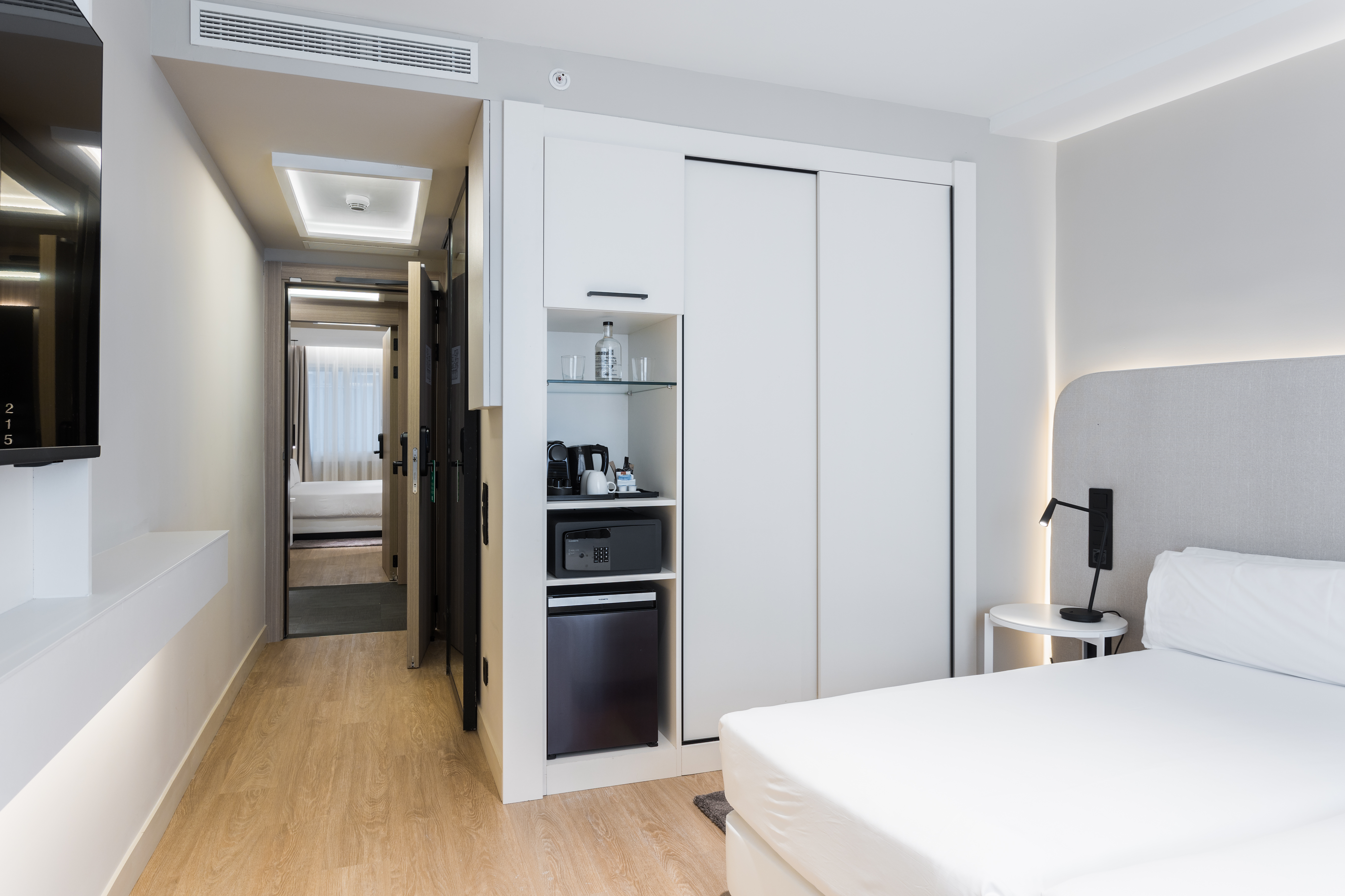 Family Room Superior