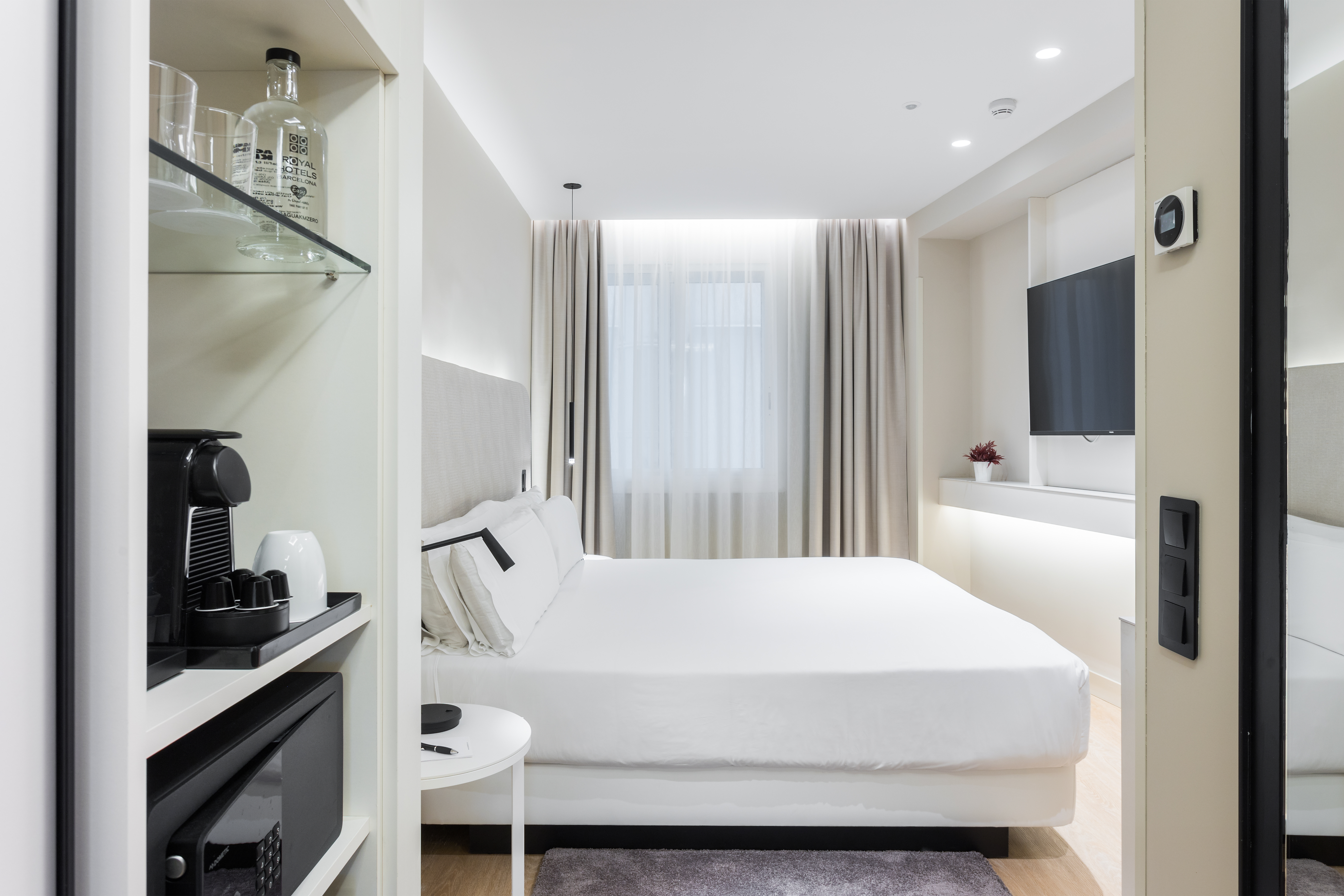 Family Room Superior