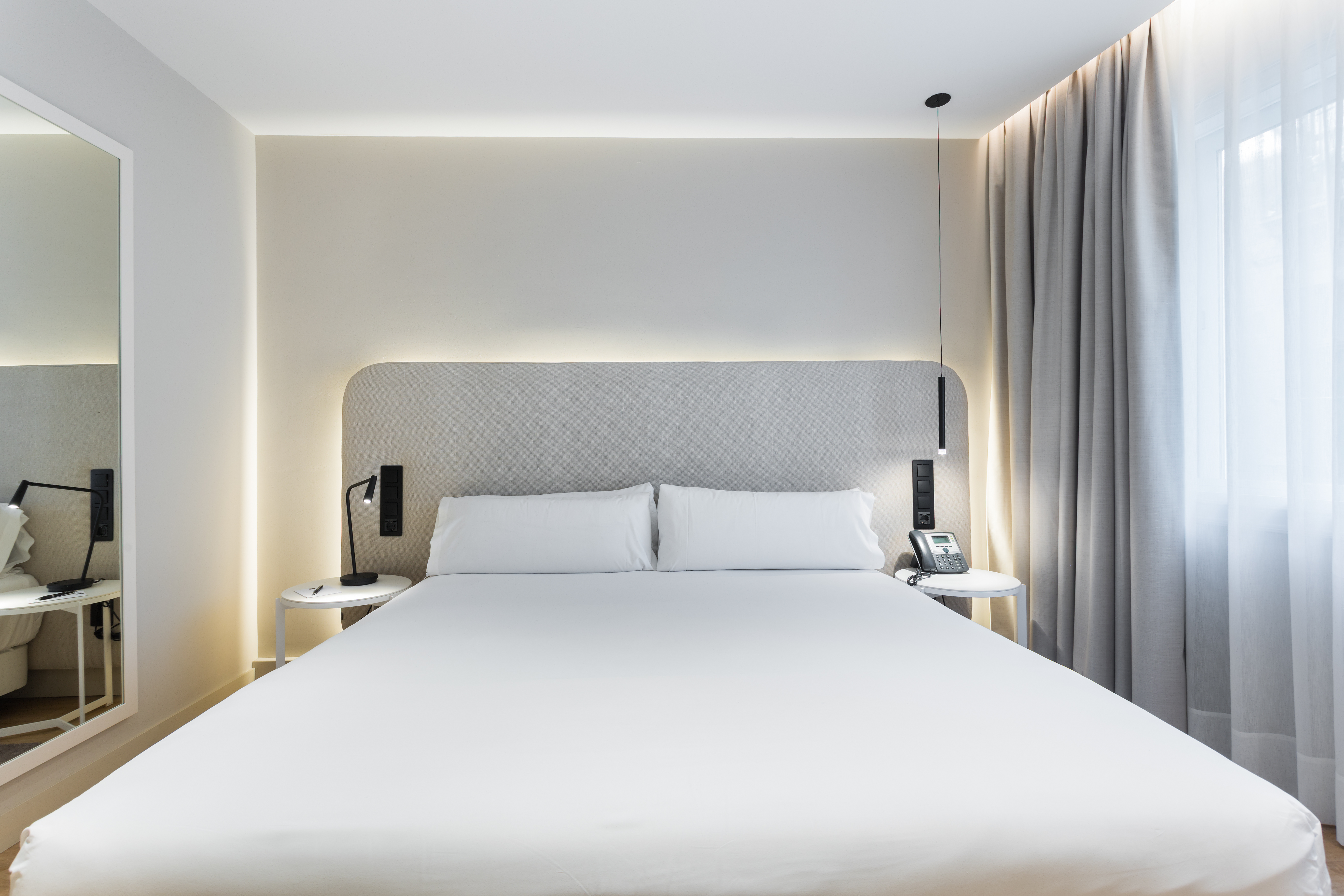 Family Room Superior