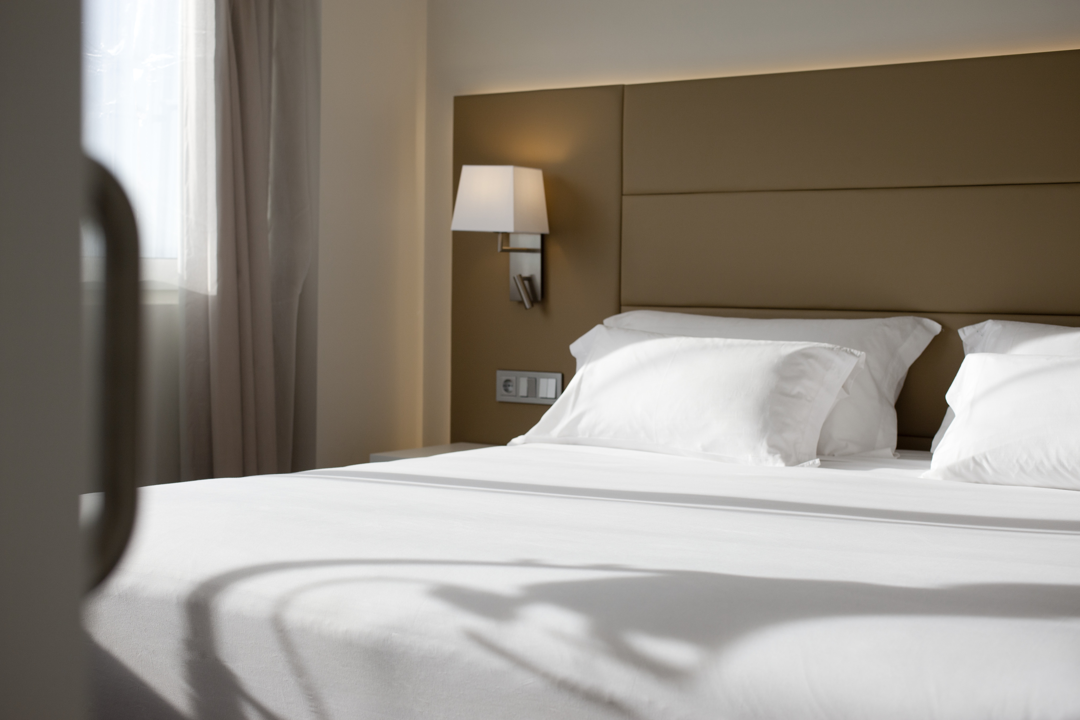 Family Room Capacity 3