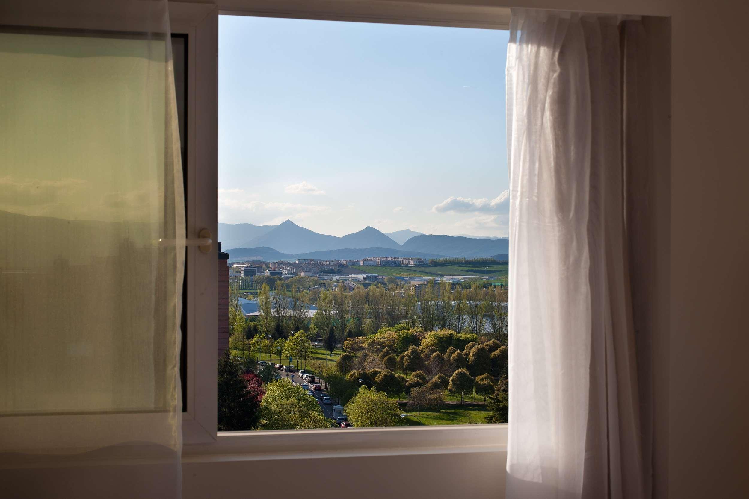 Double or Twin Superior