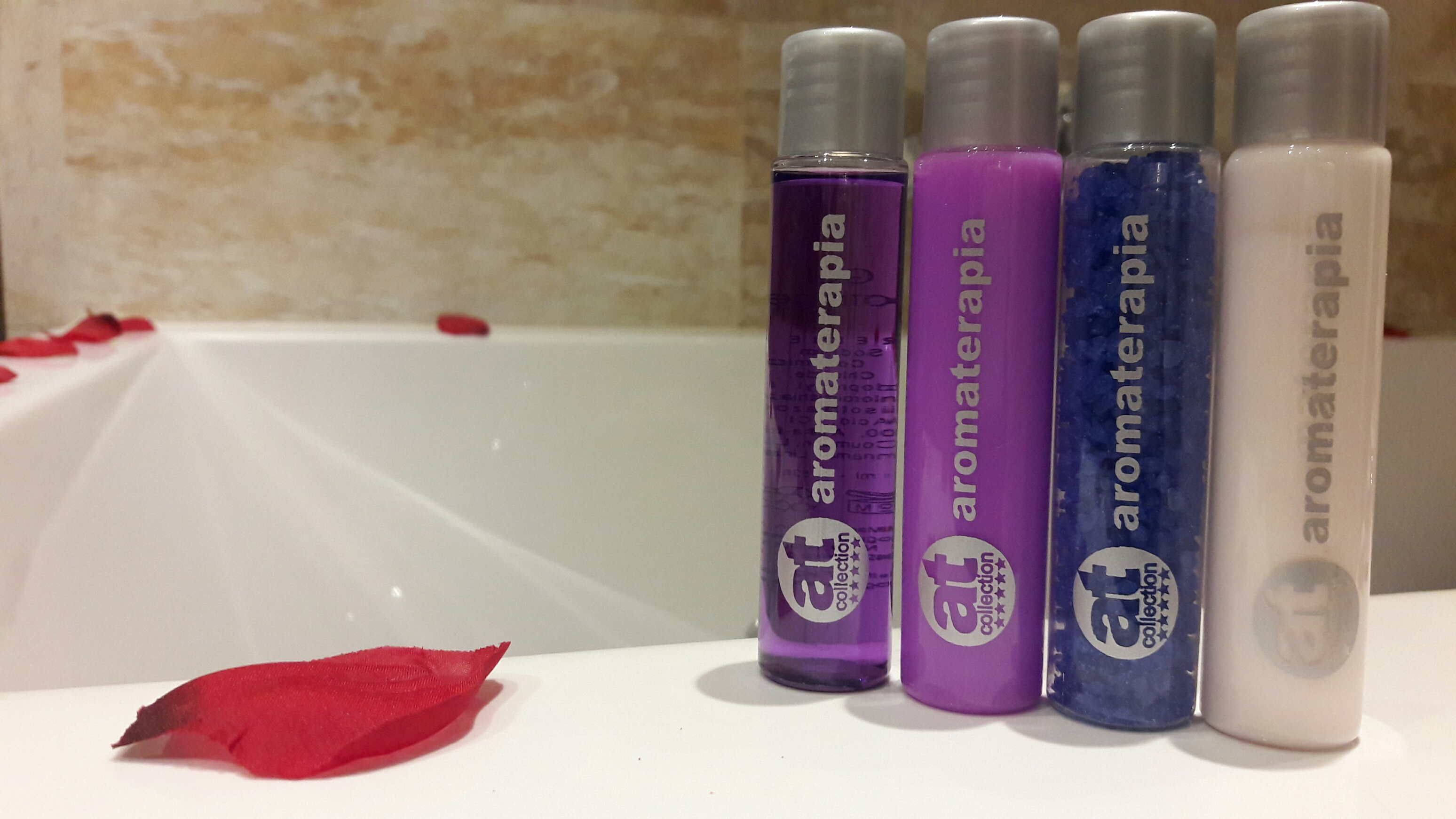 Double or Twin Premium