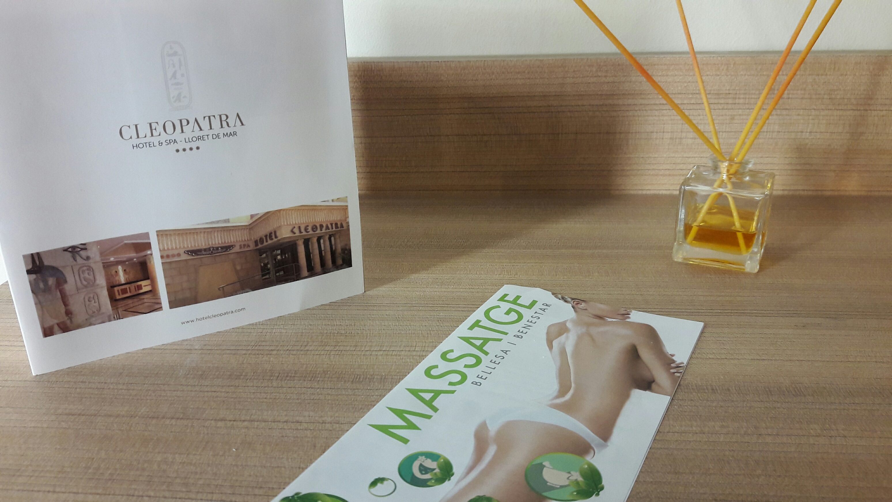 Double or Twin Premium