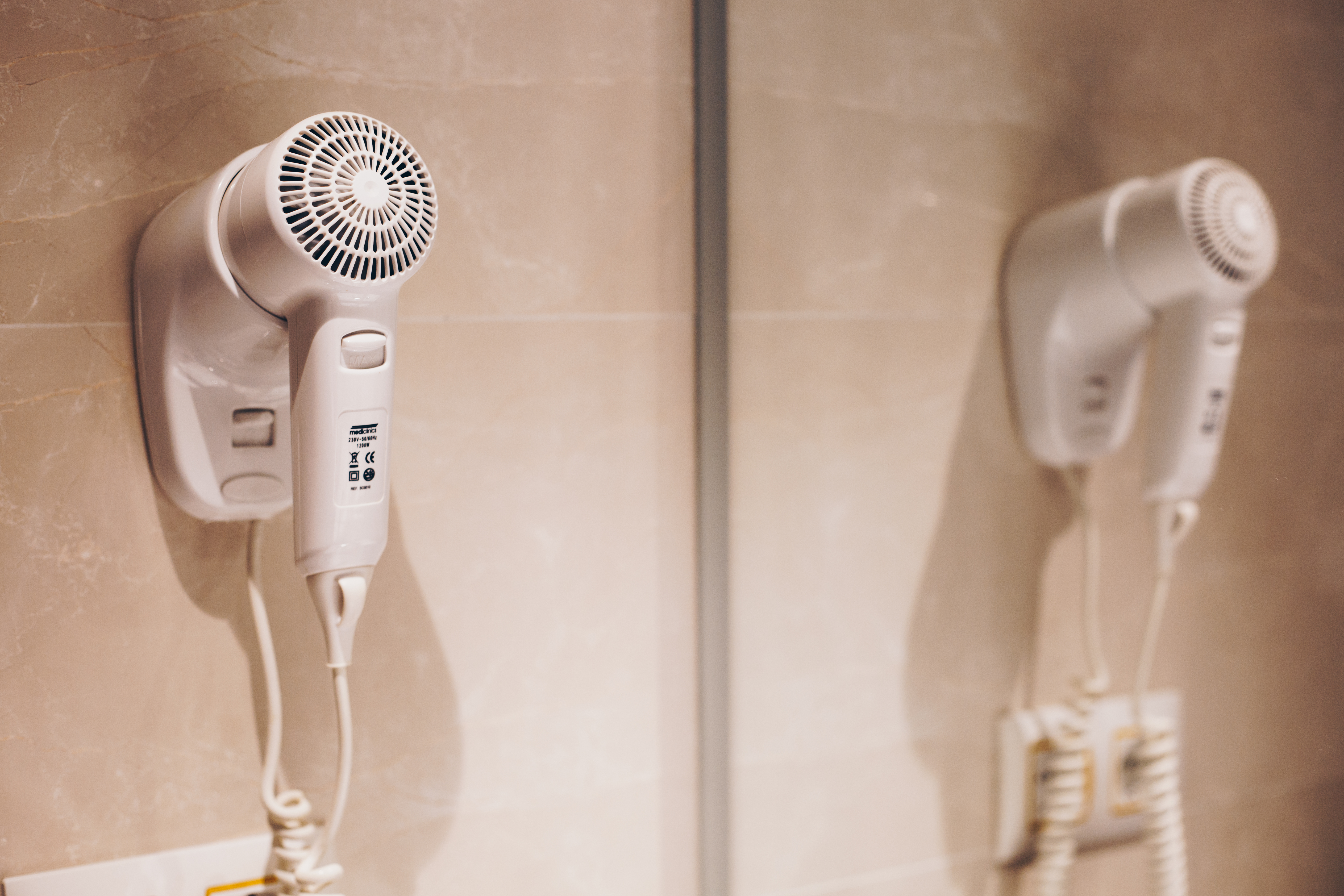 Double or Twin Capacity 3