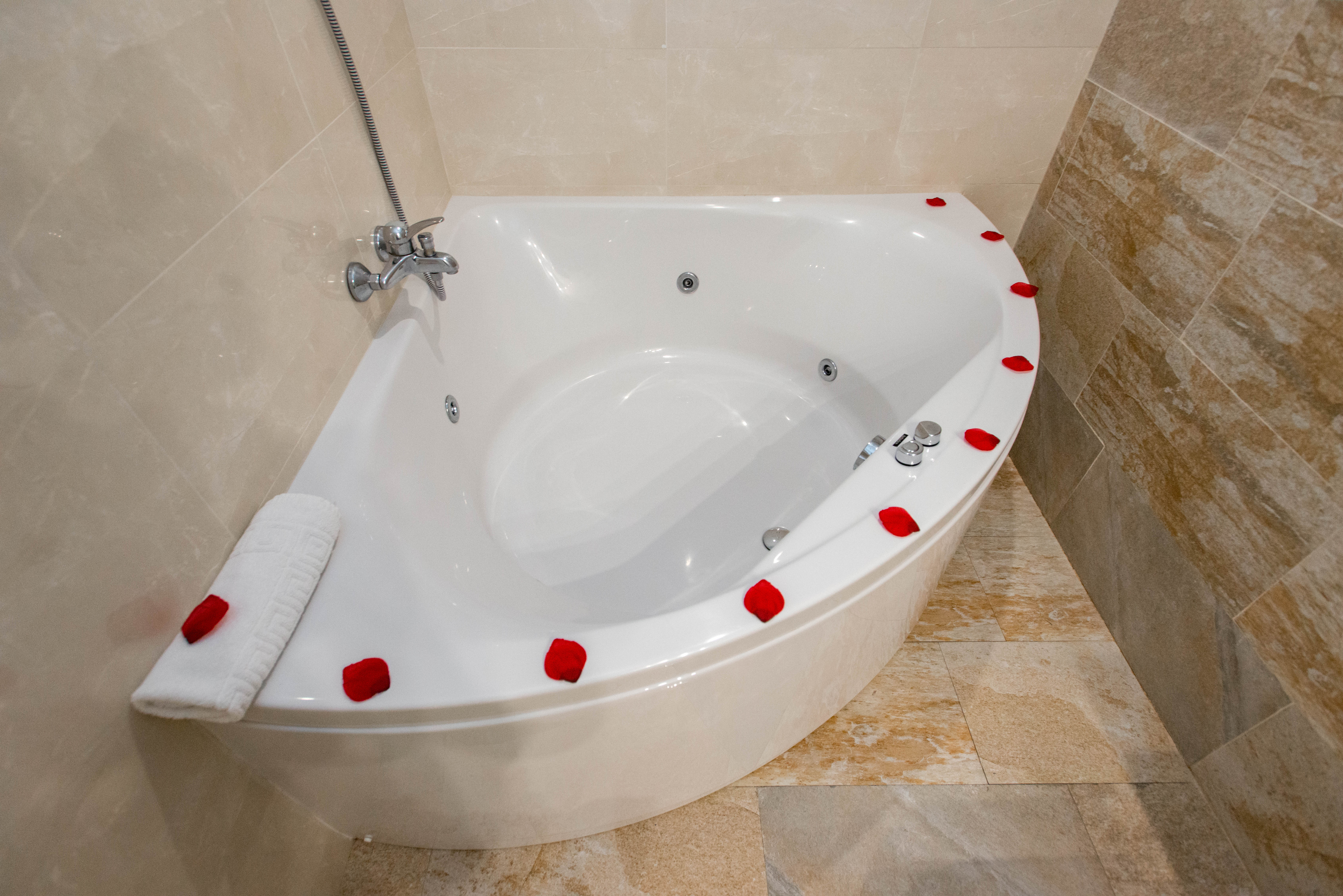 Double or Twin Premium