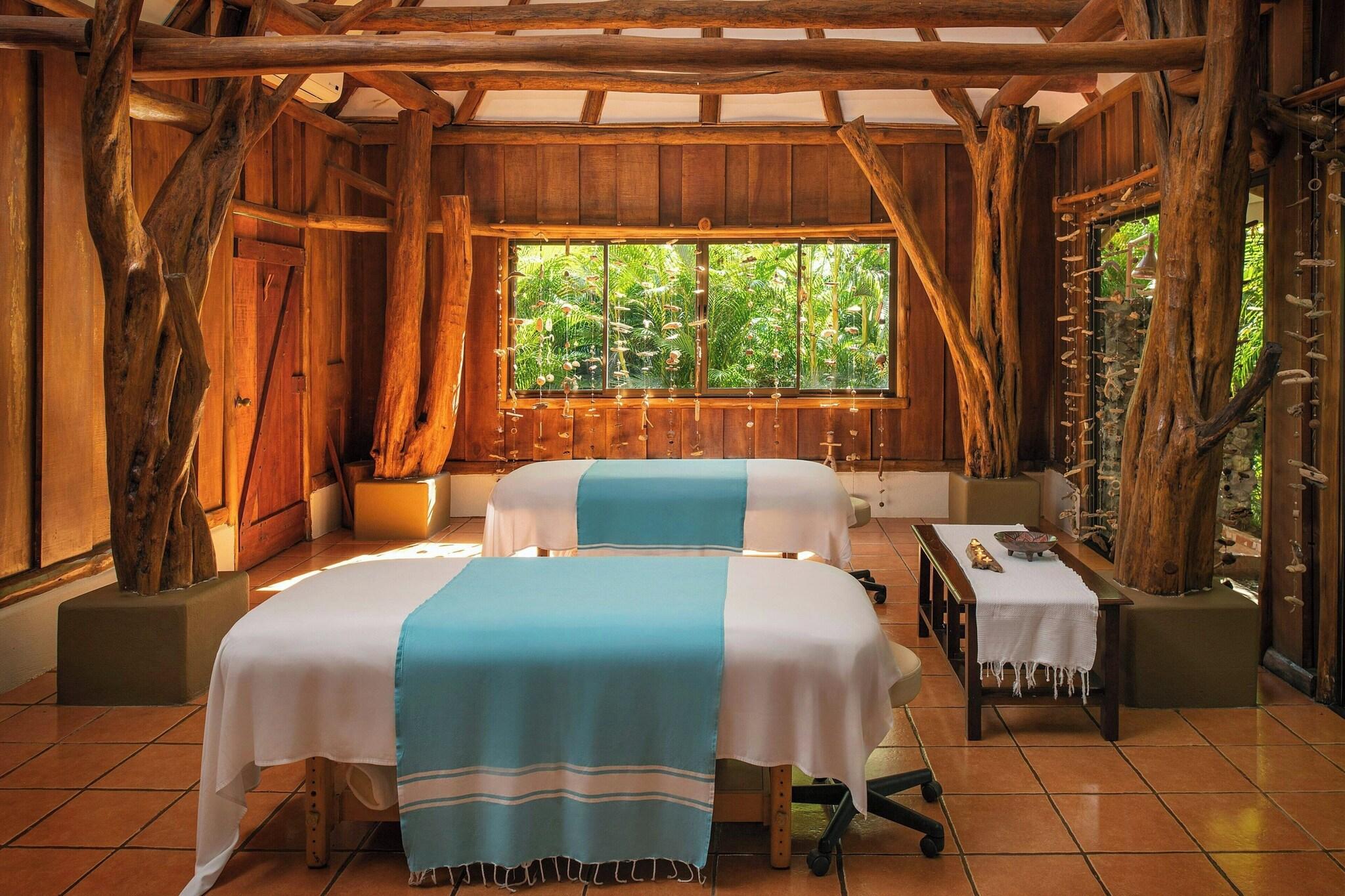 Suite Ocean View Honeymoon