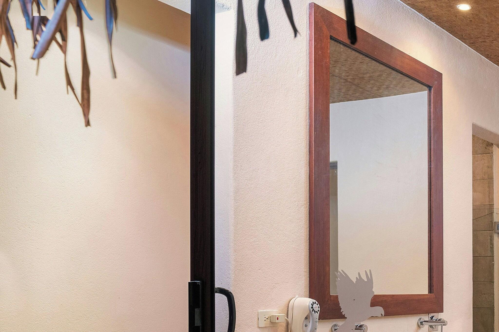 Suite Ocean View Honeymoon