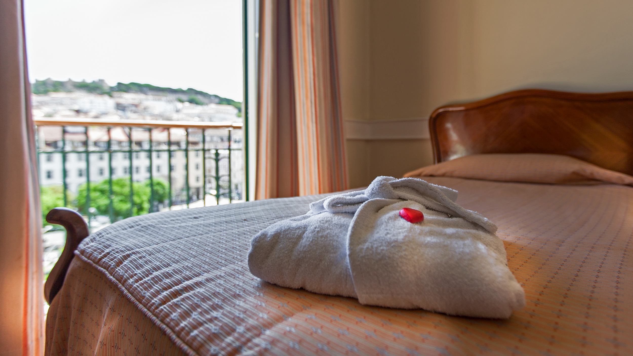 Double or Twin Capacity 3