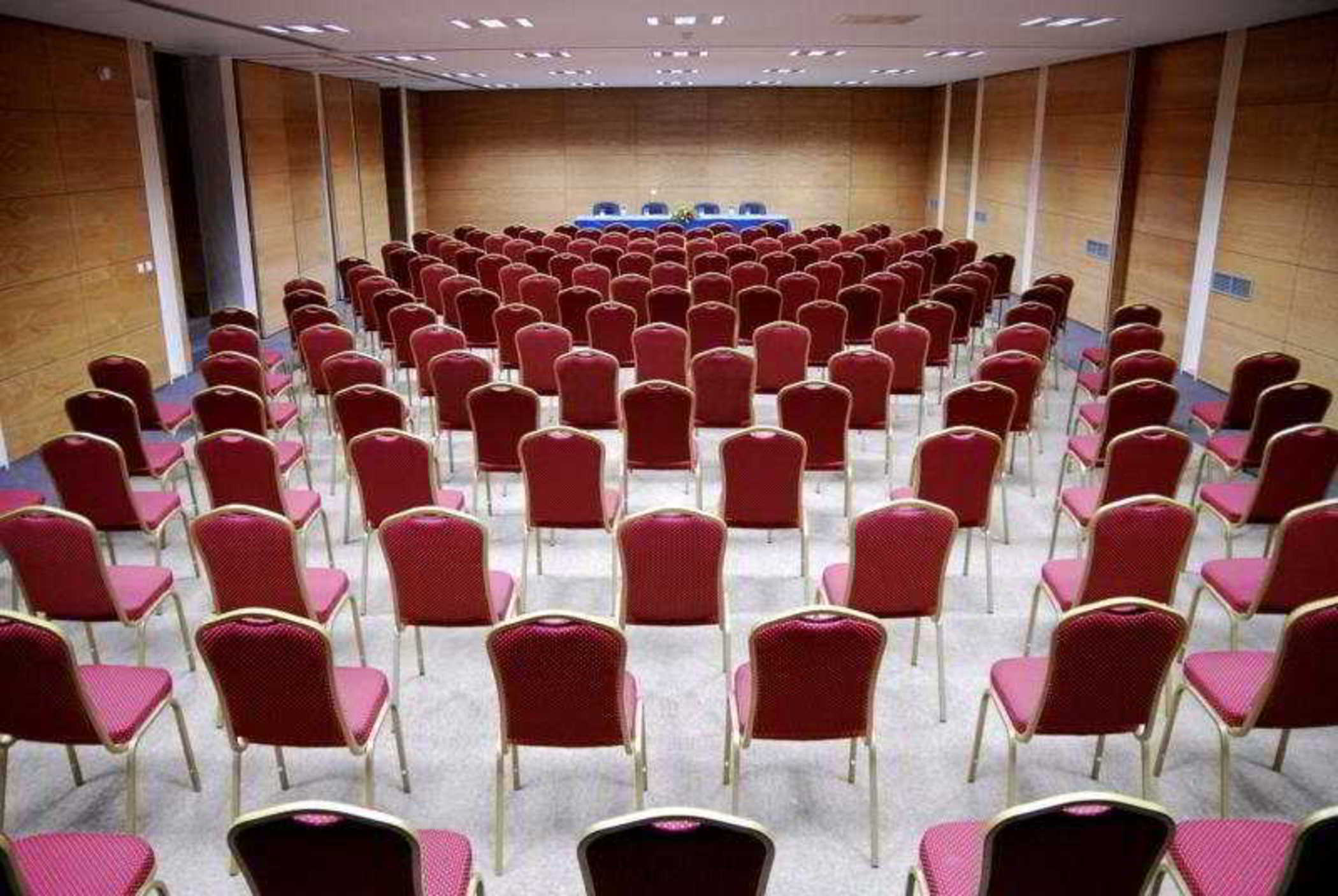 Conferences