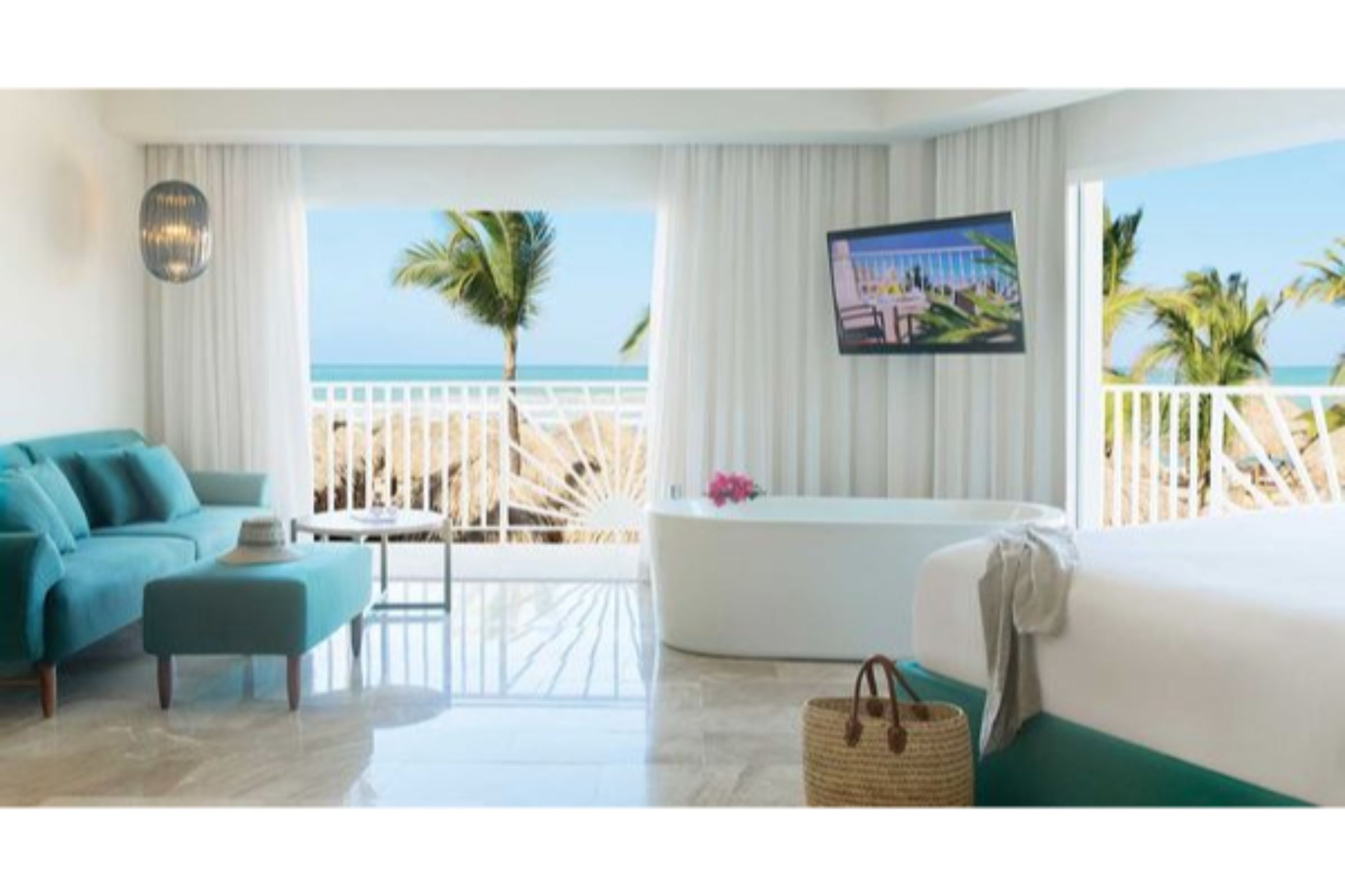 Suite Standard