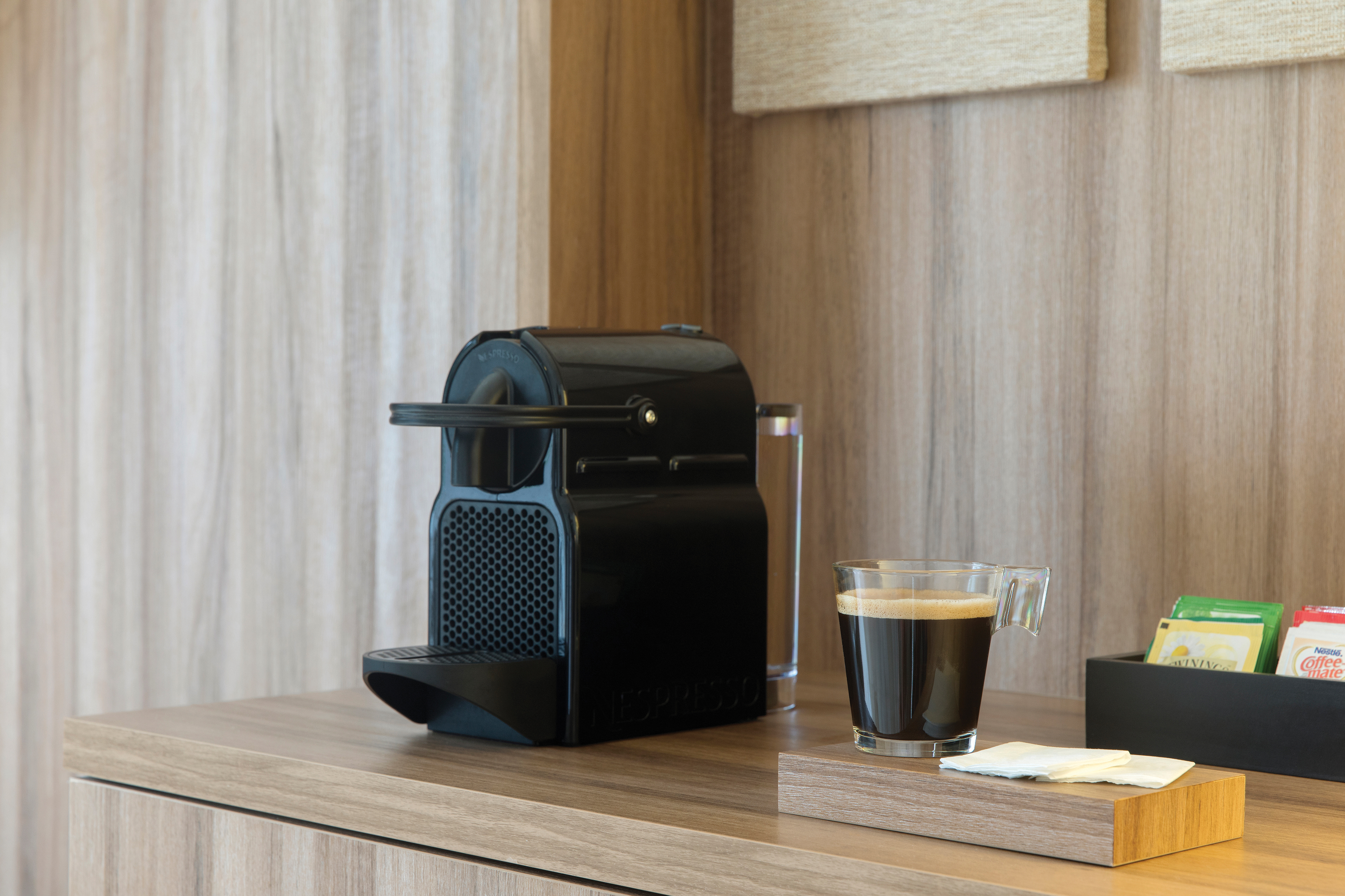 Junior Suite with Private Pool