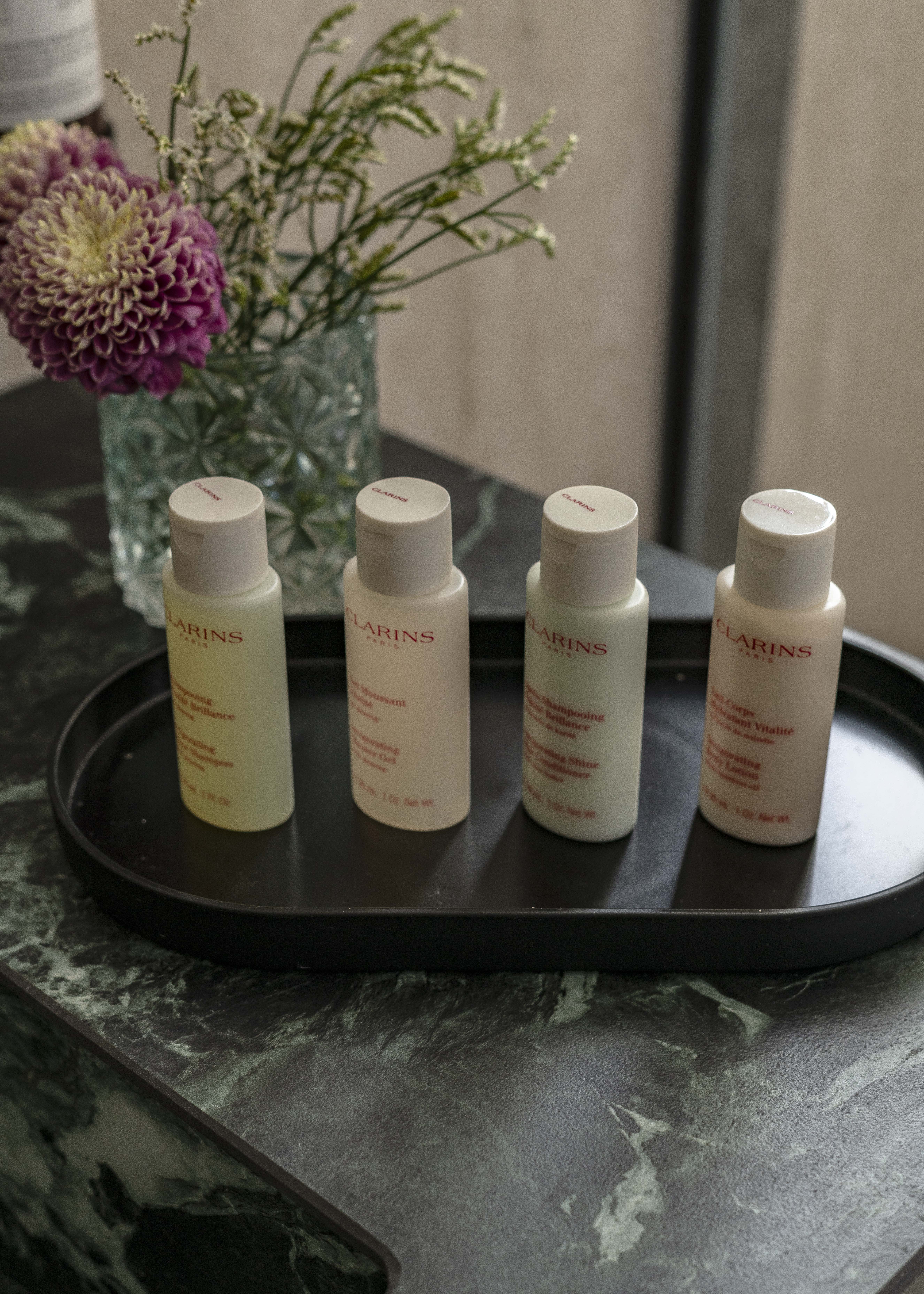 Double Single with Terrace