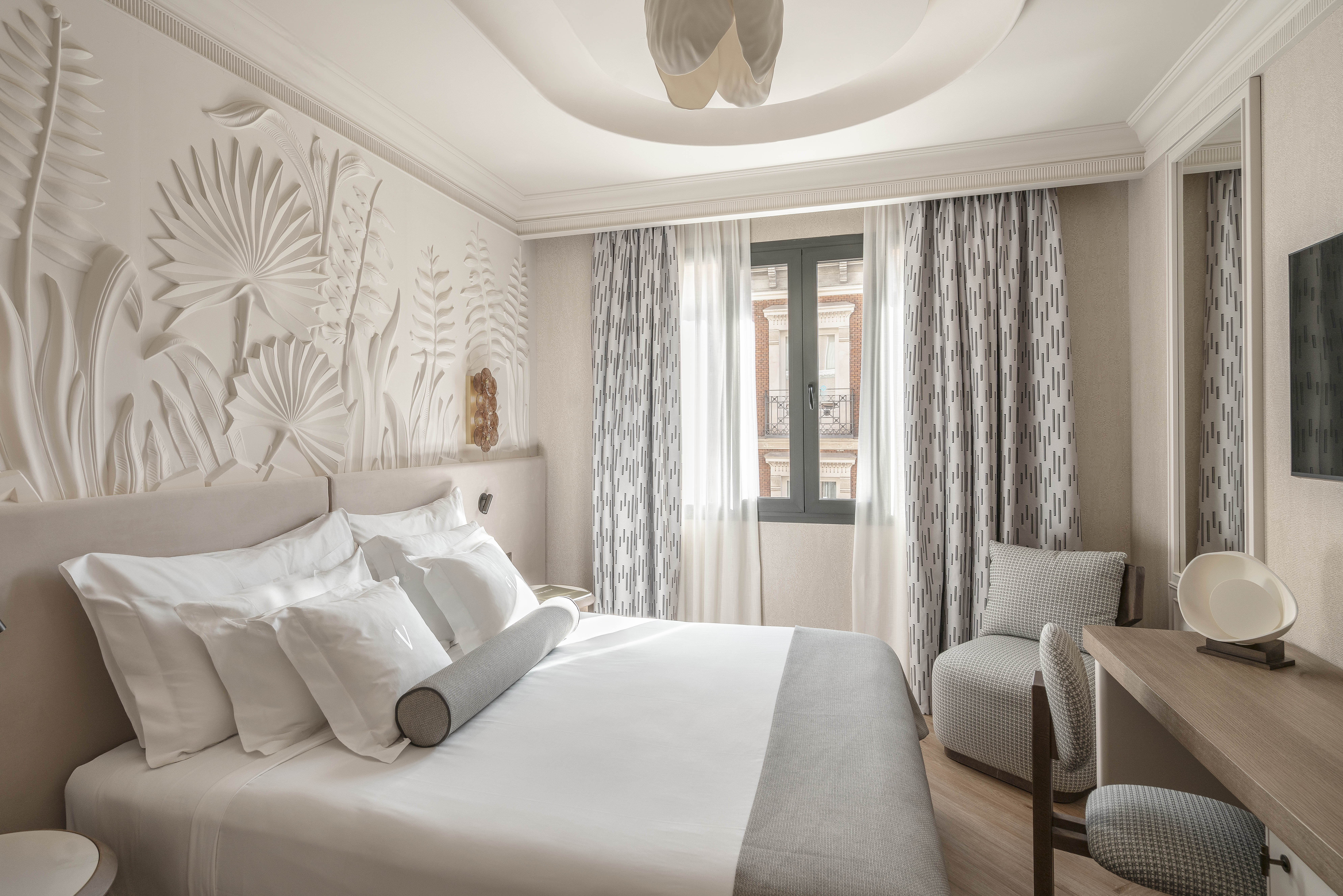 Double Single Deluxe