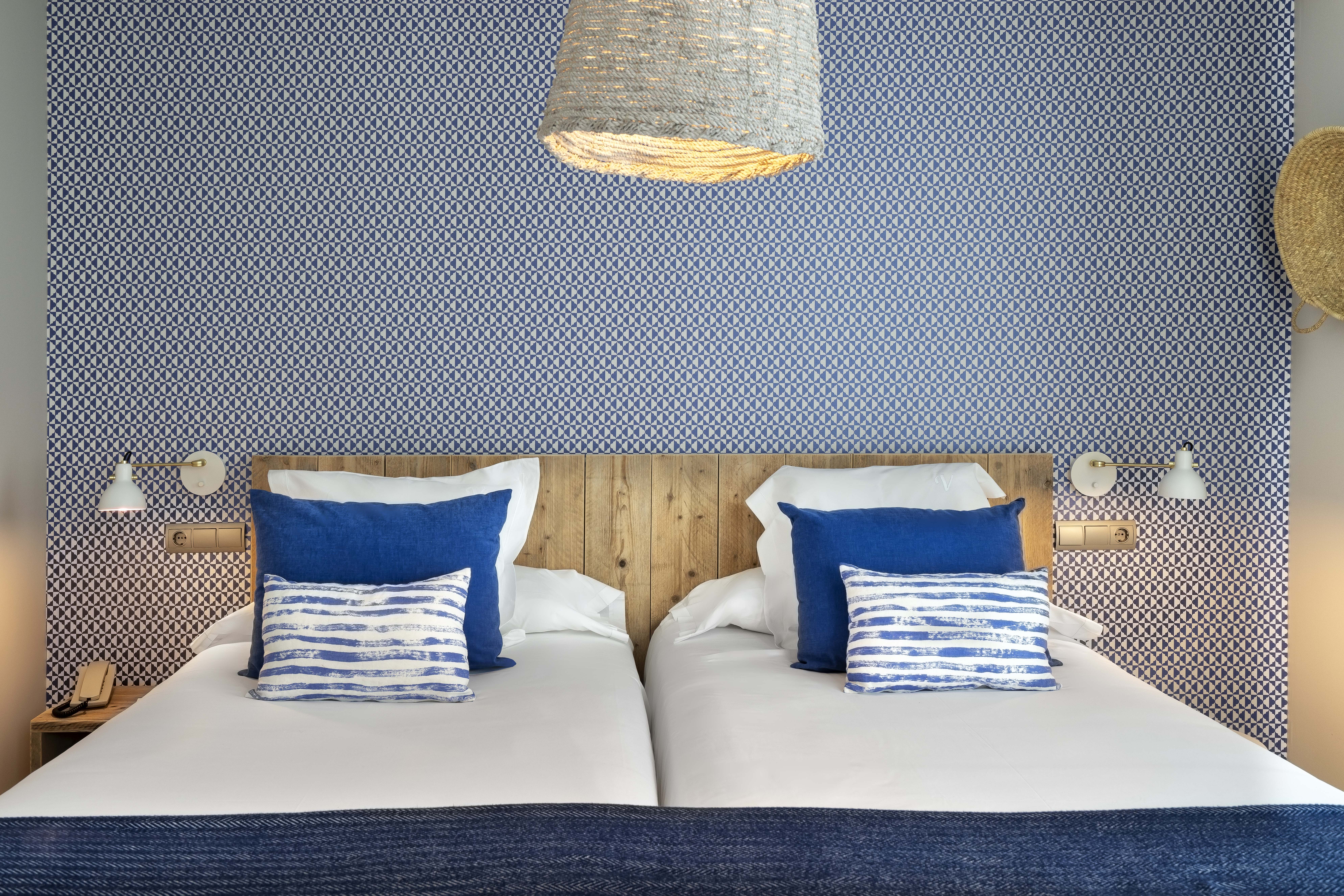 Double Single Standard