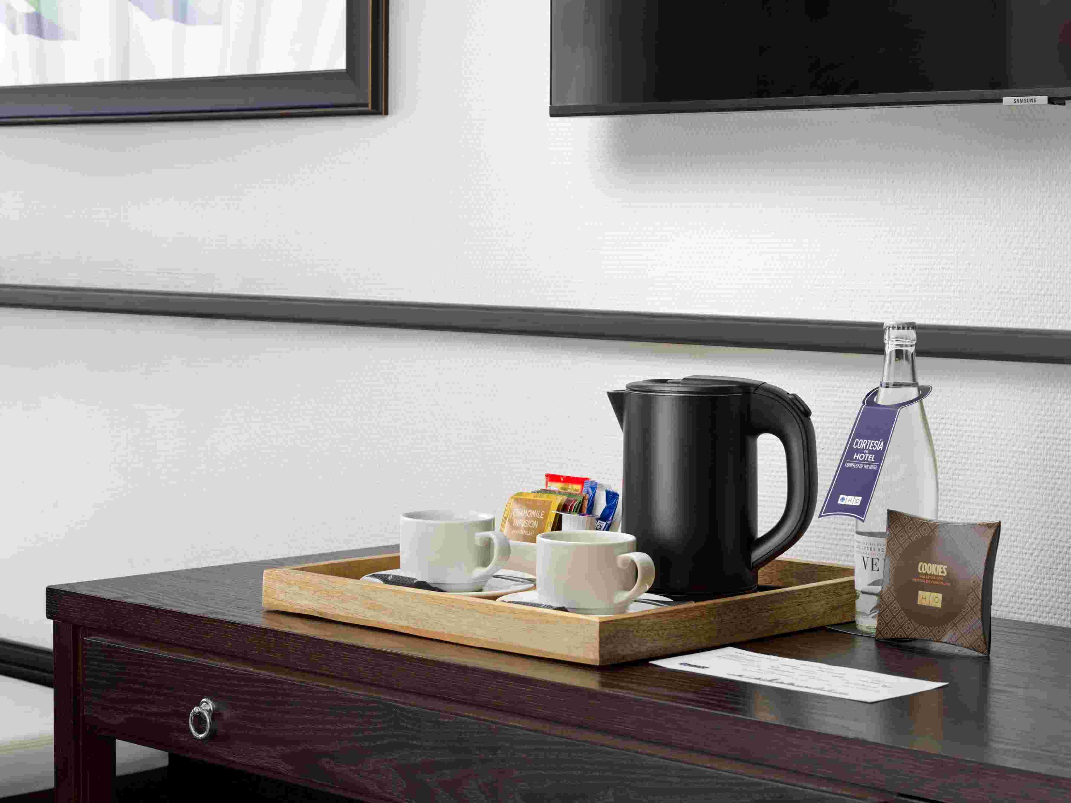 Double Single Deluxe