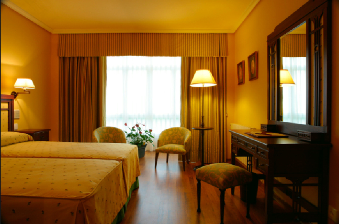 Double or Twin Capacity 3