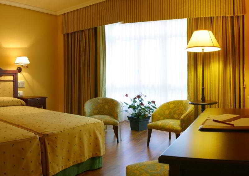 Double Single Standard