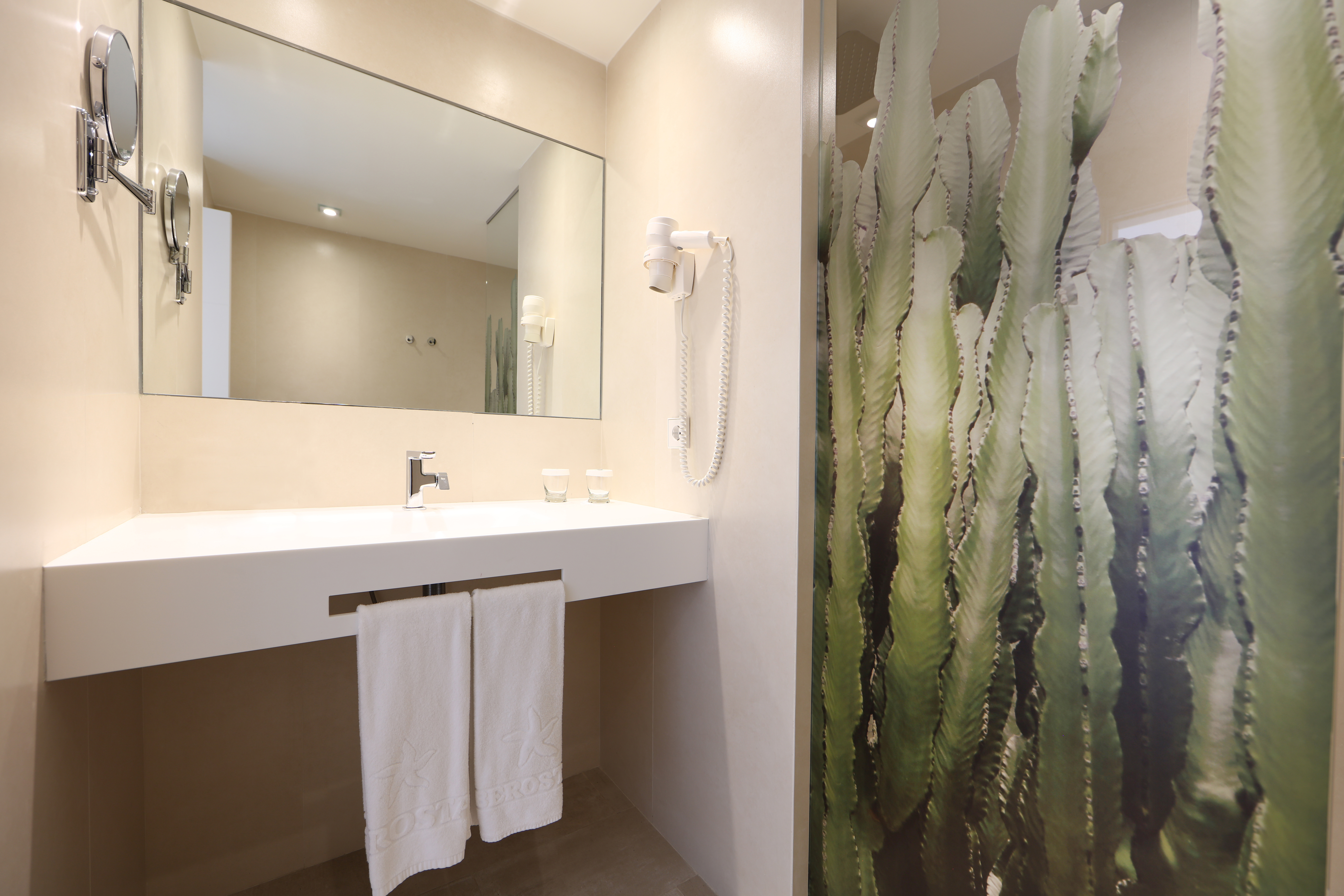 Junior Suite Prestige