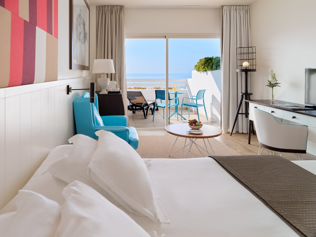 Double or Twin Premium