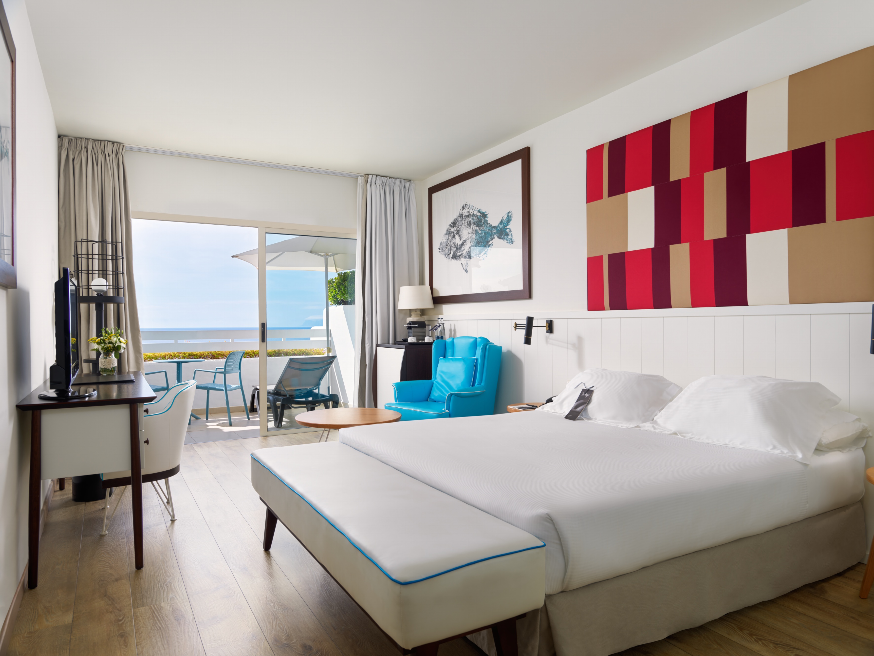 Double Single Premium