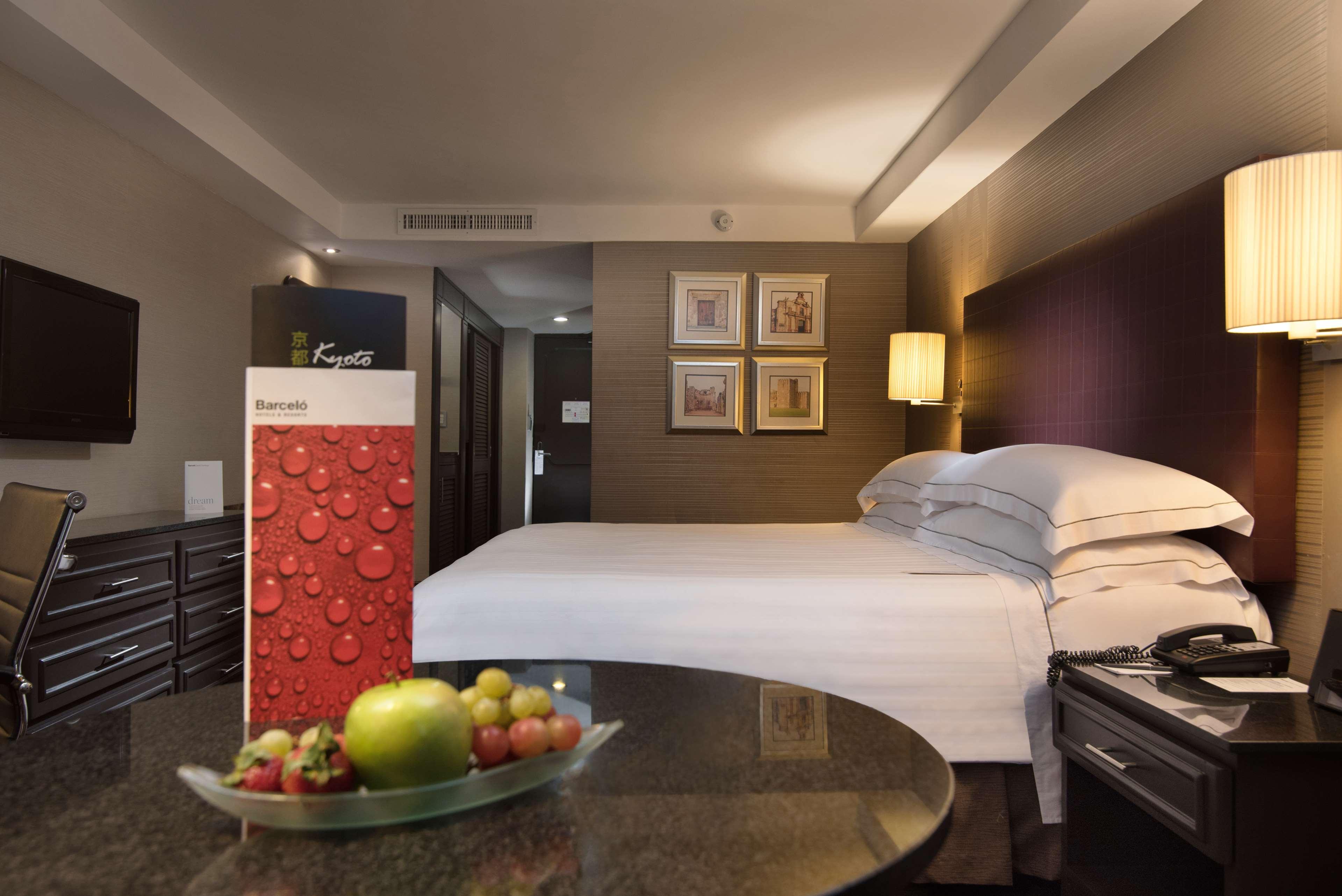 Double Premium Superior