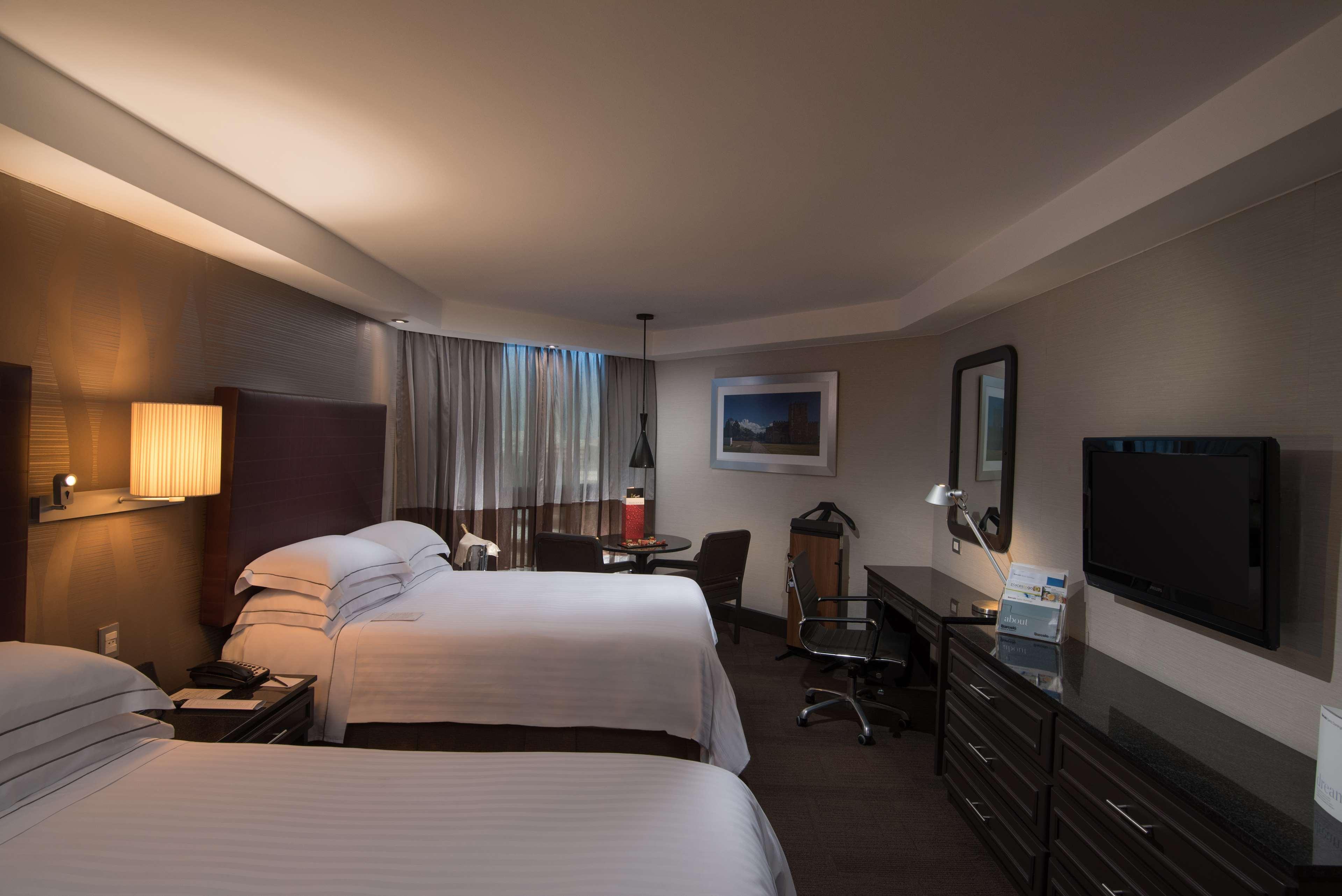 Double Premium Superior