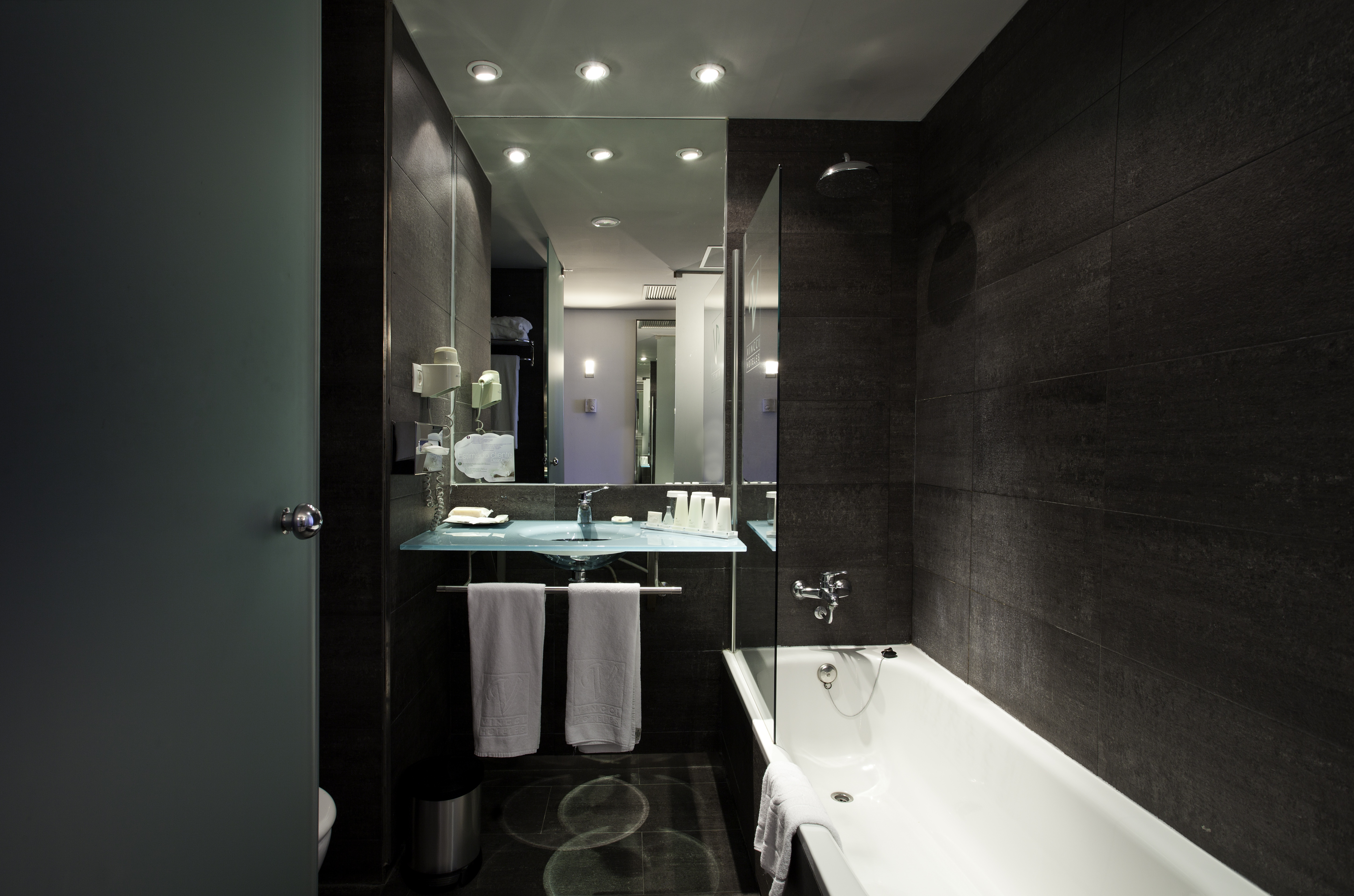 Double Single Premium