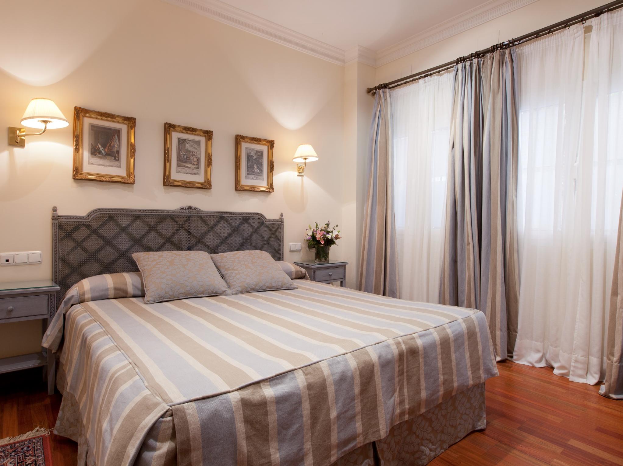 Double Single Standard