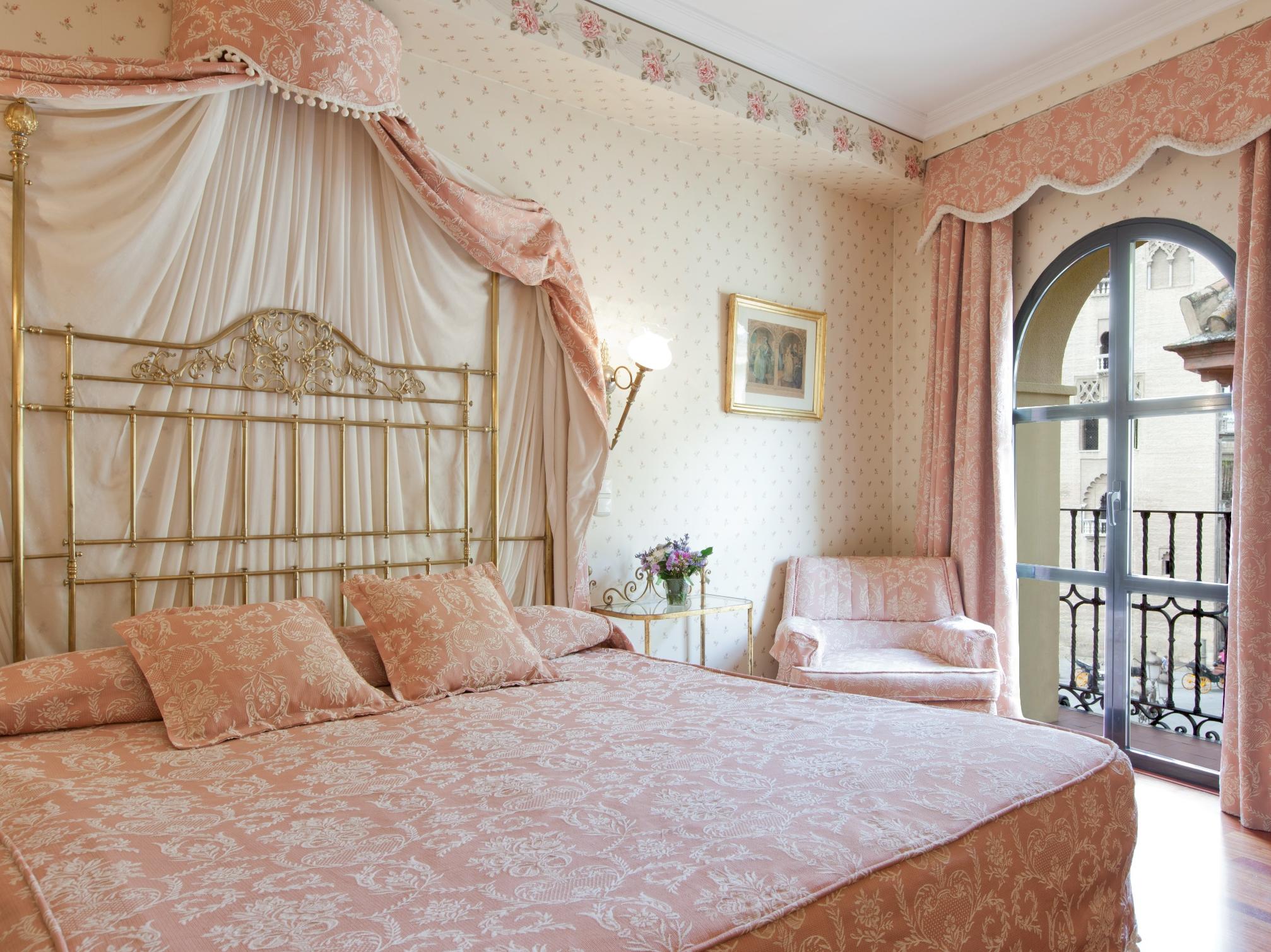 Double or Twin Superior