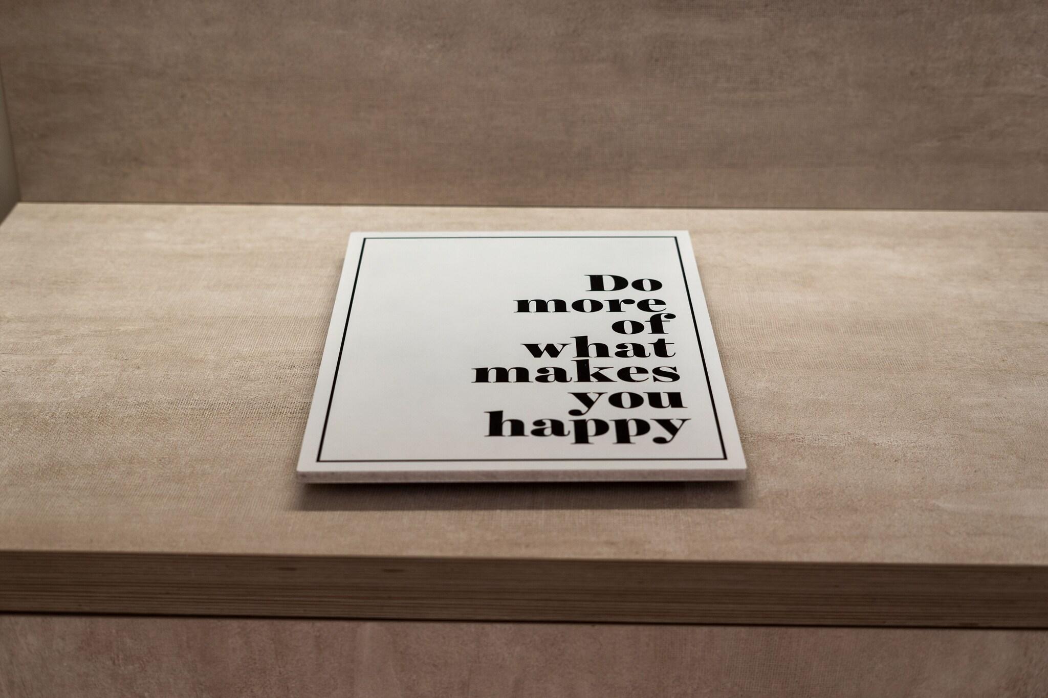 Junior Suite Queen Size Bed