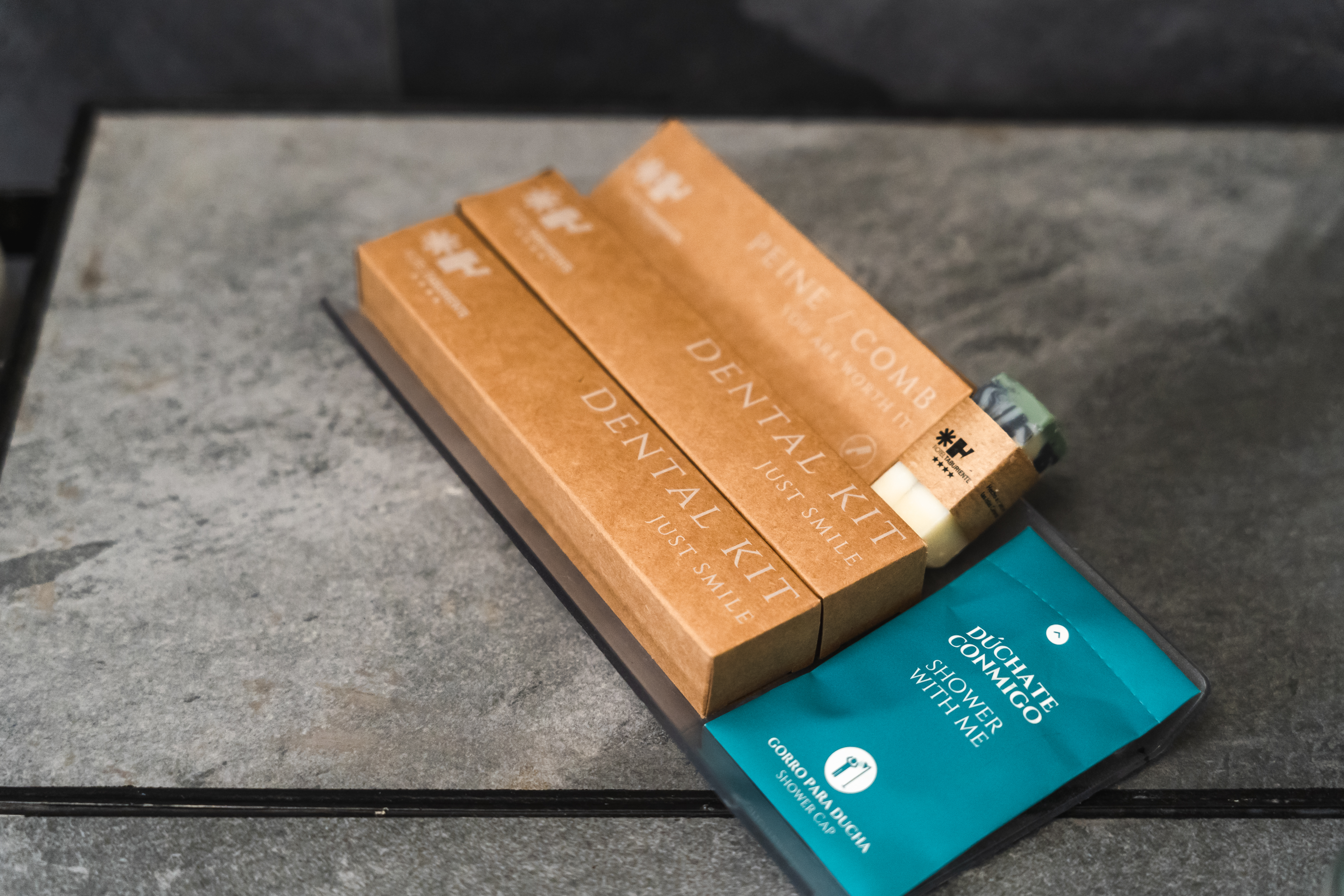 Double or Twin Superior