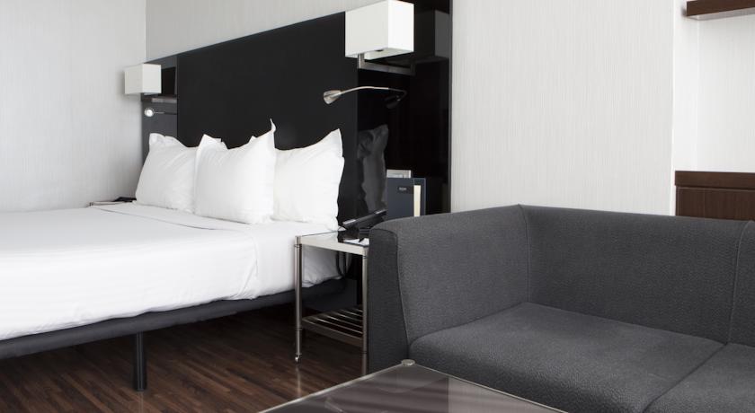 Double Single Standard