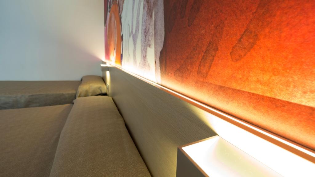 Double Single Premium