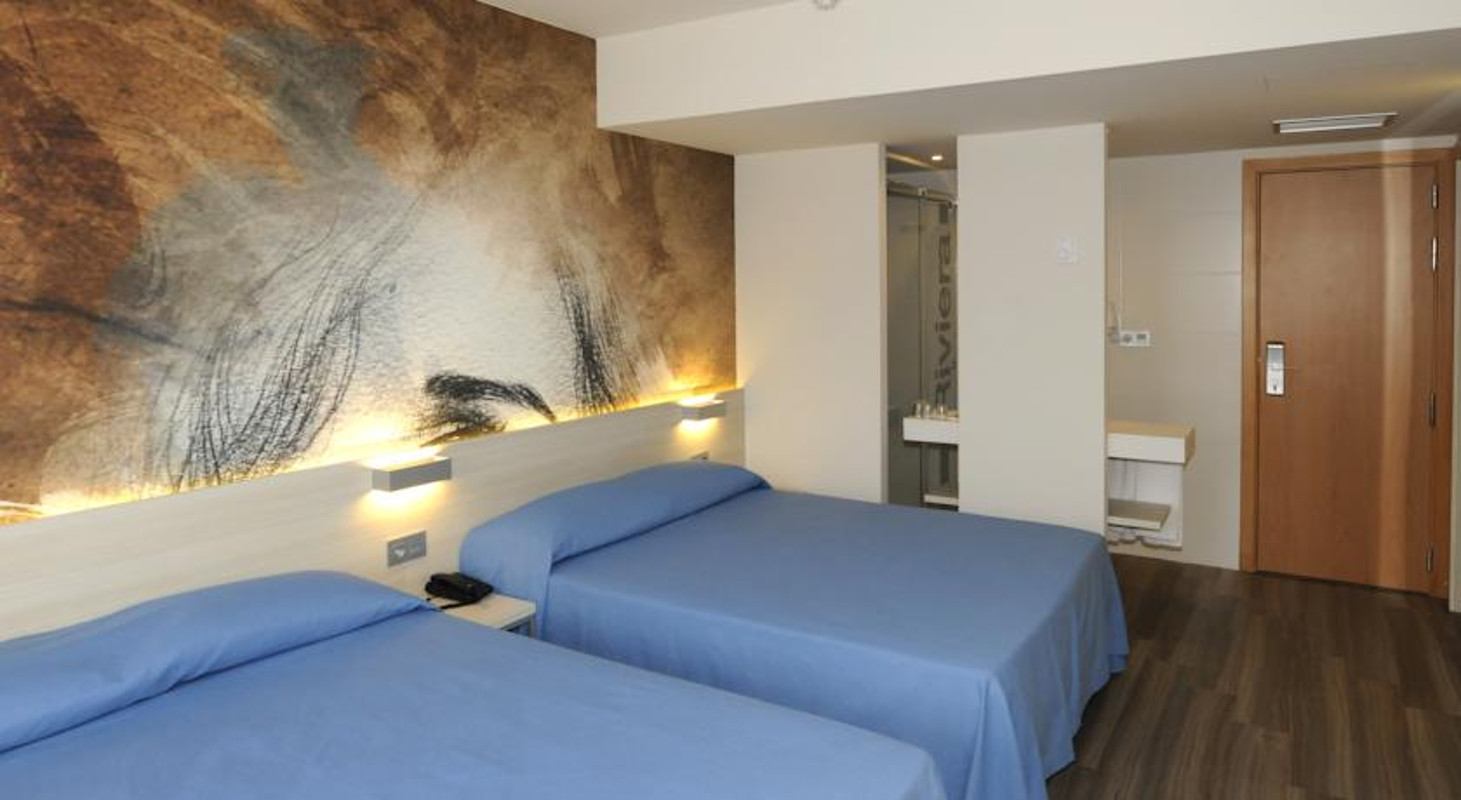 Double Single Premium