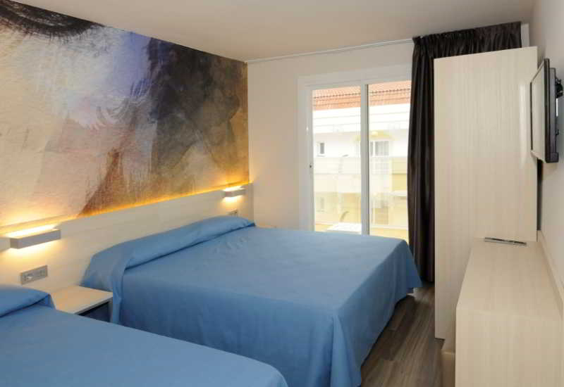 Double or Twin Superior