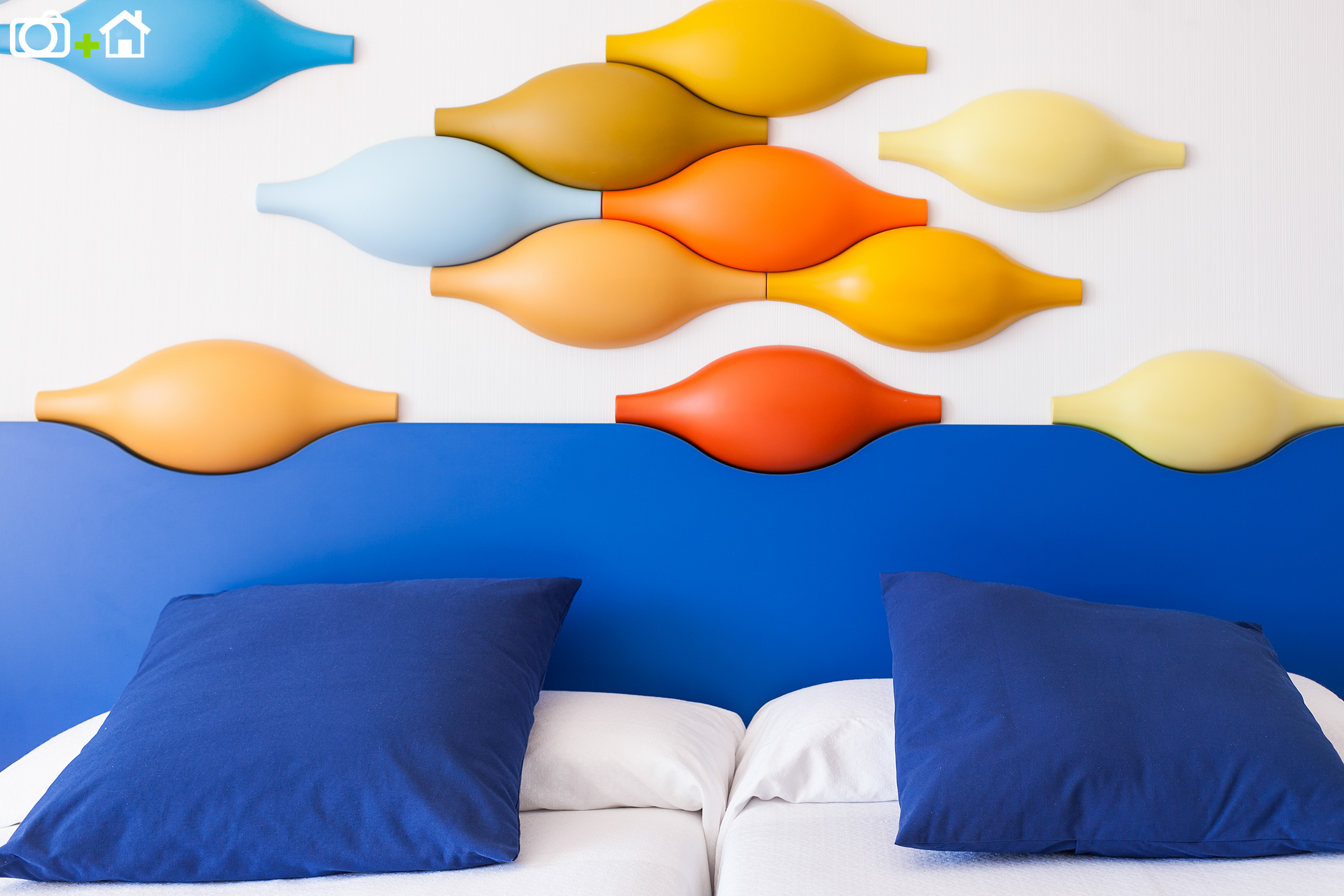 Double or Twin Capacity 2