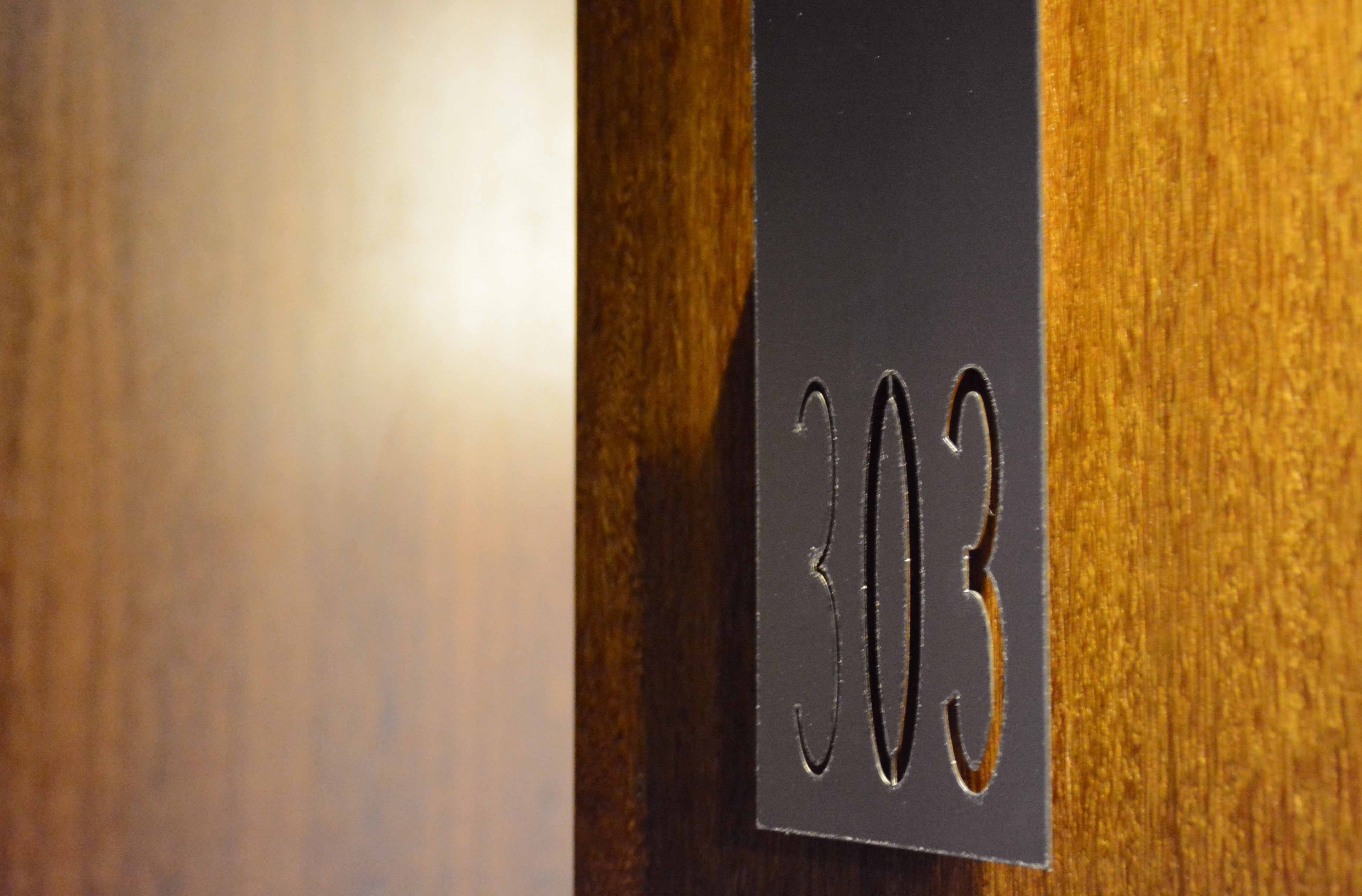 Double or Twin with Balcony