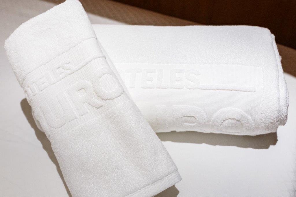 Double Single Standard