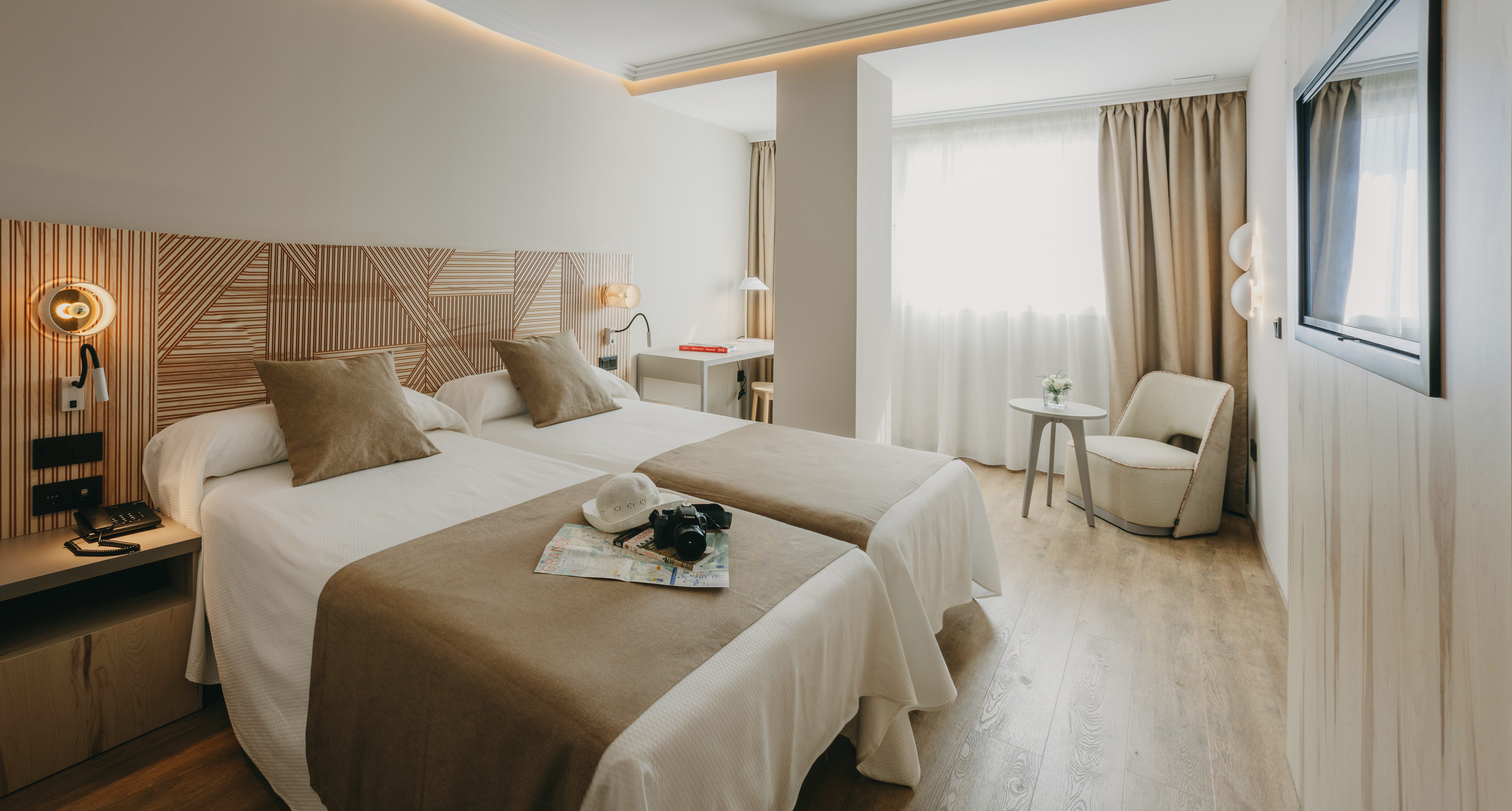 Double Single Standard