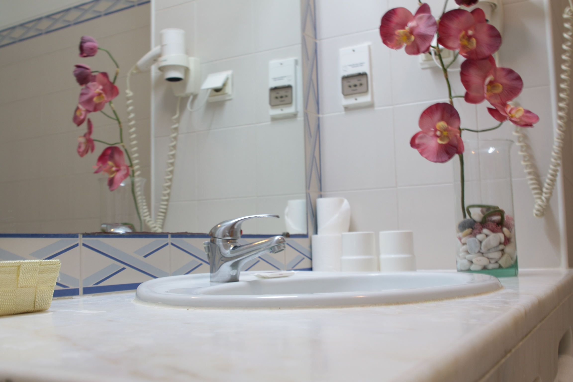 Apartment One Bedroom