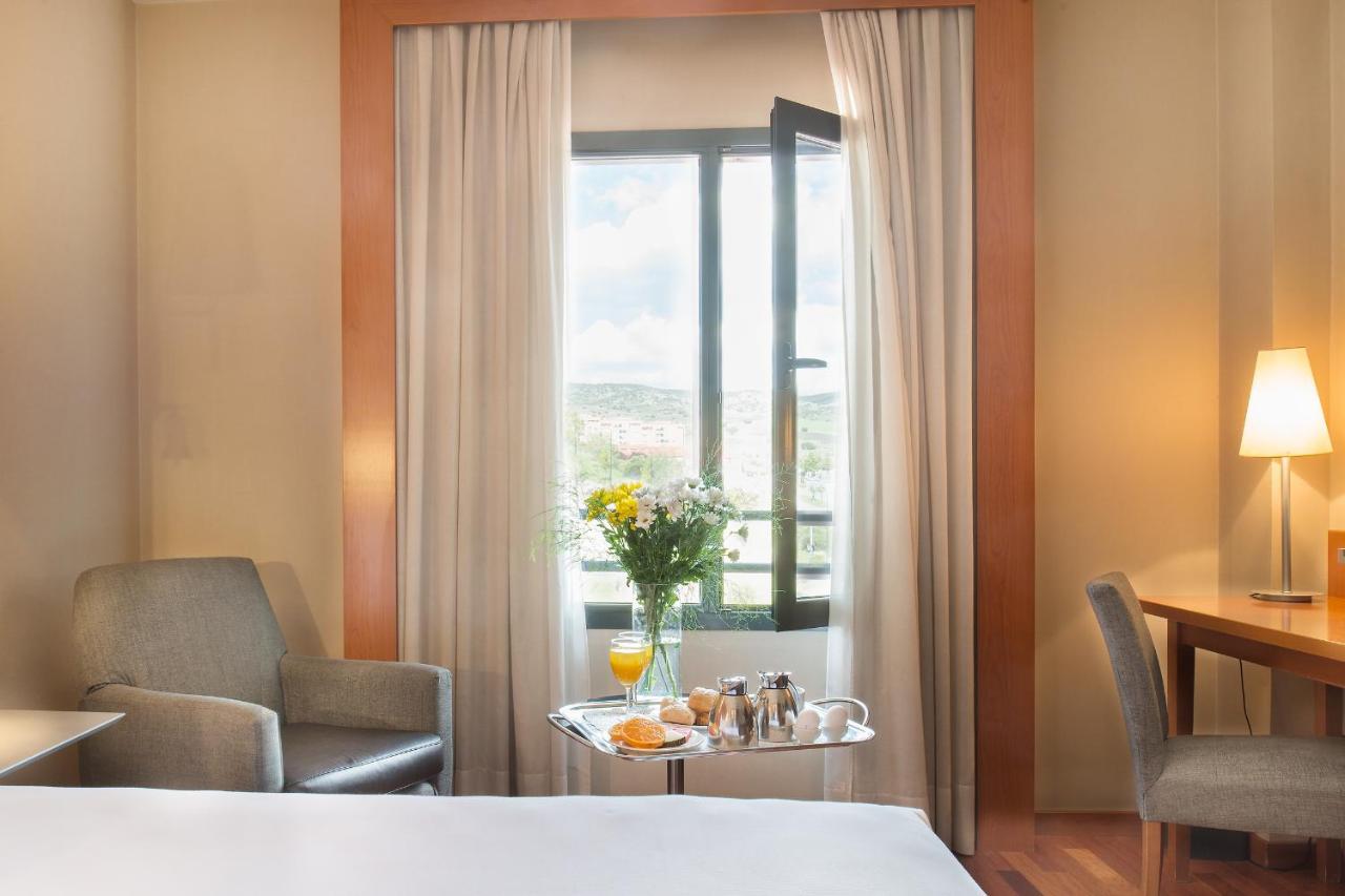 Double Single Superior