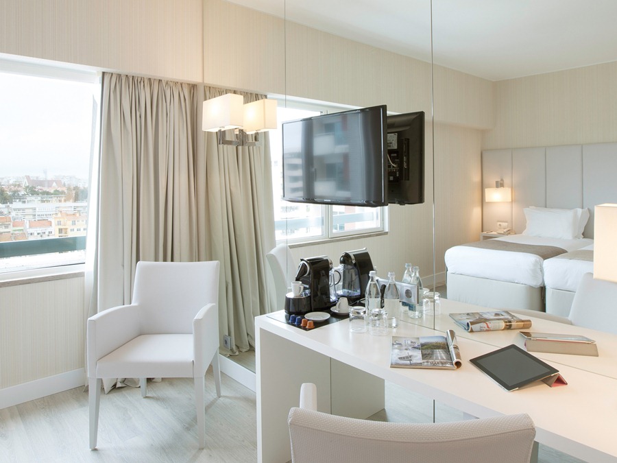 Double or Twin Premium