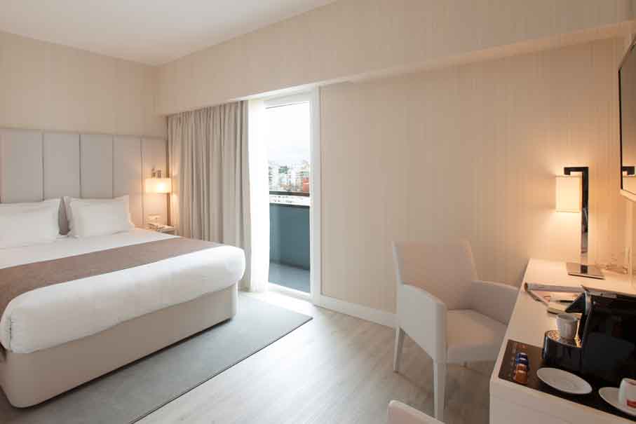 Double or Twin Premium