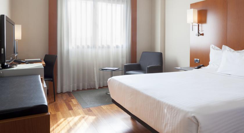 Double Single Standard